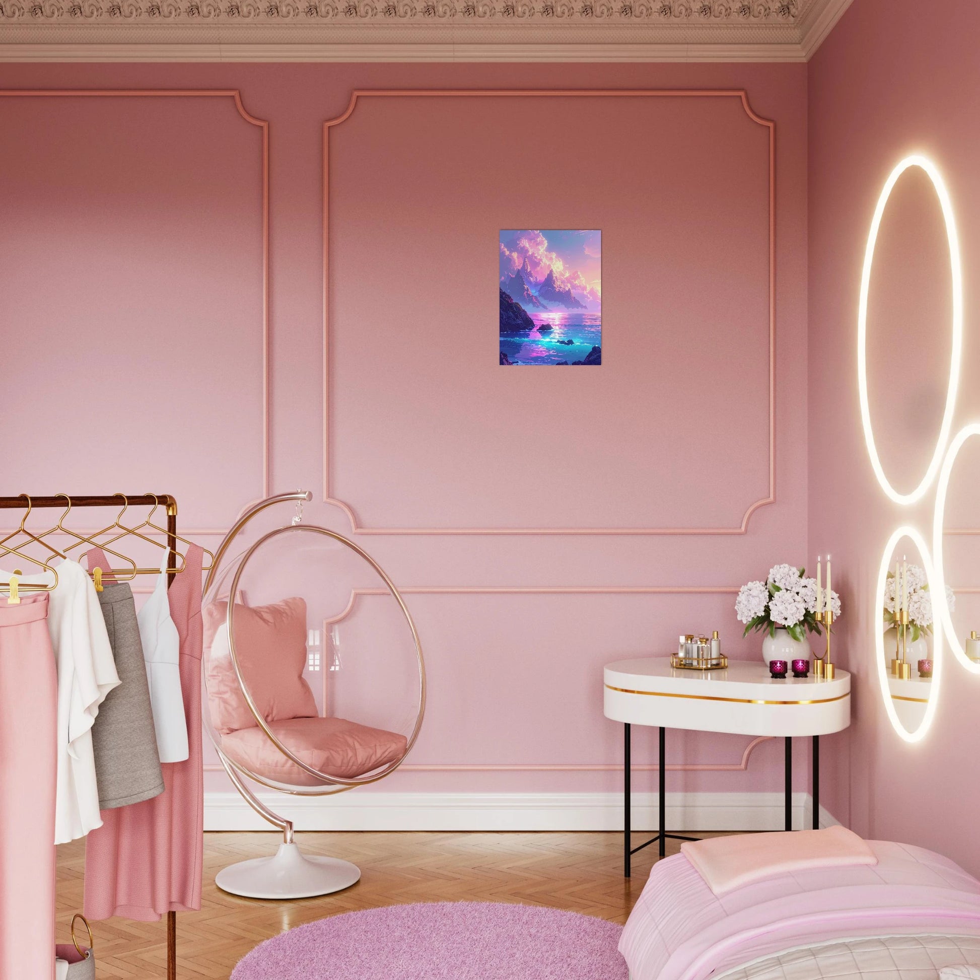 4c4ae828-5b56-43cc-a2f7-80fb9a04d13e