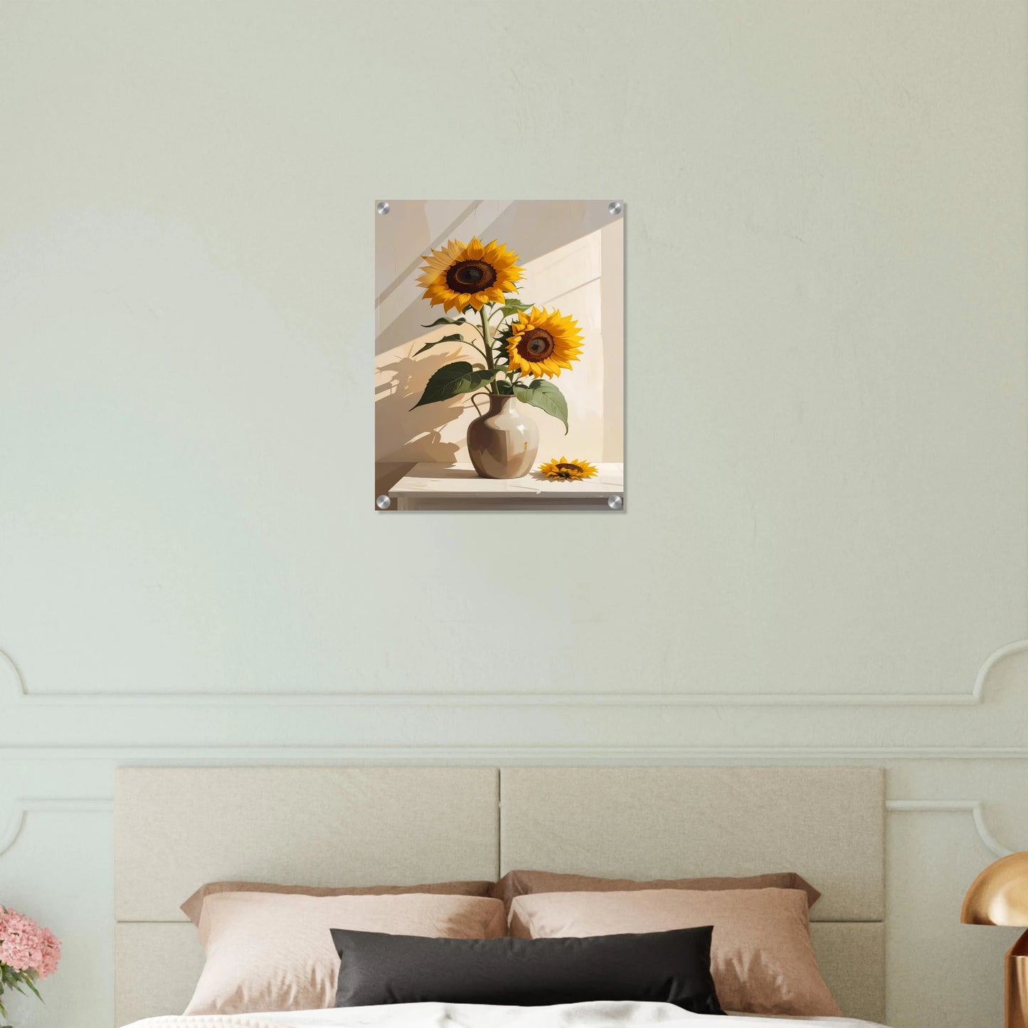 4c4bc160-ddf2-4c7c-8088-d2d3b4e22821