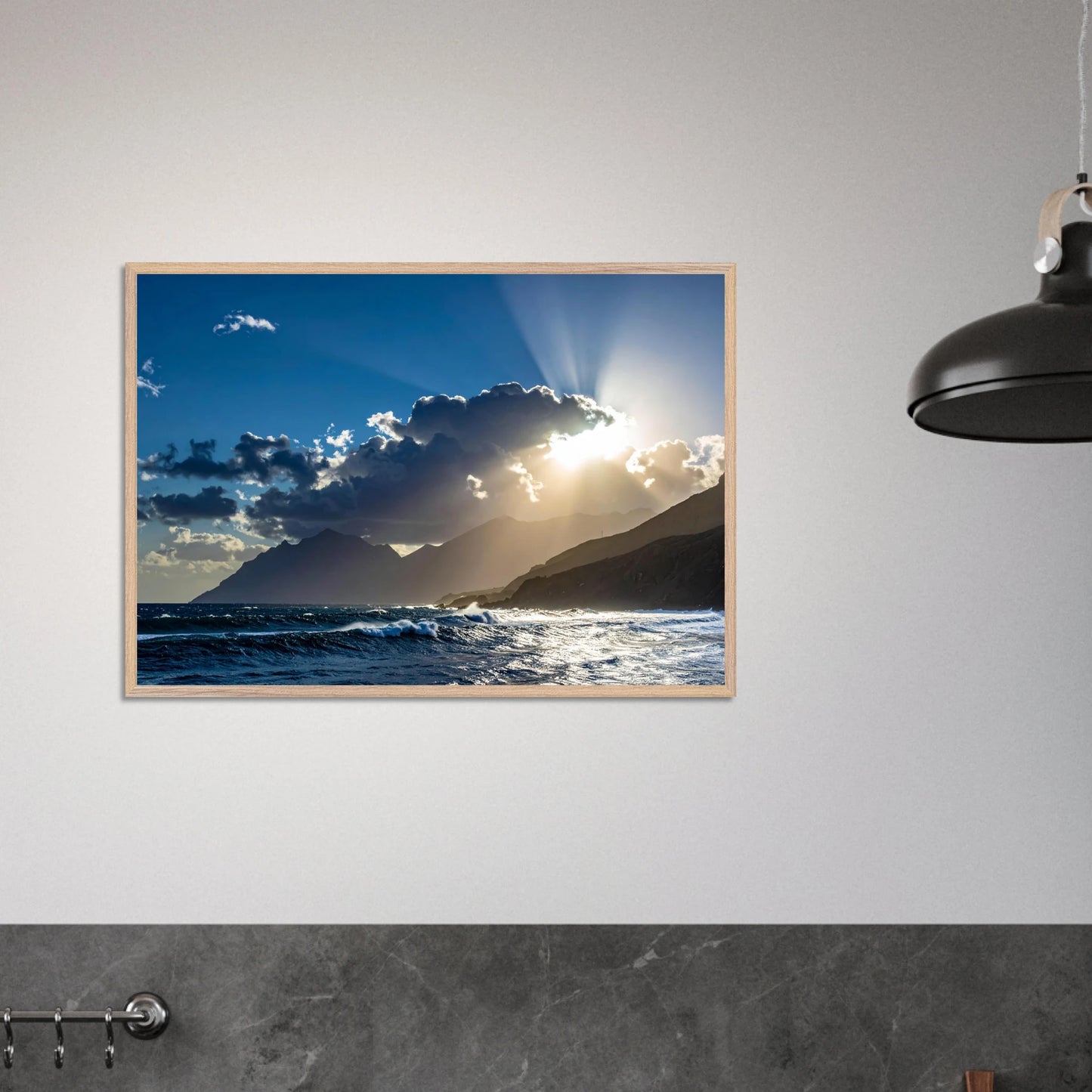 4c5169be-174d-45e0-8264-9759214bd988