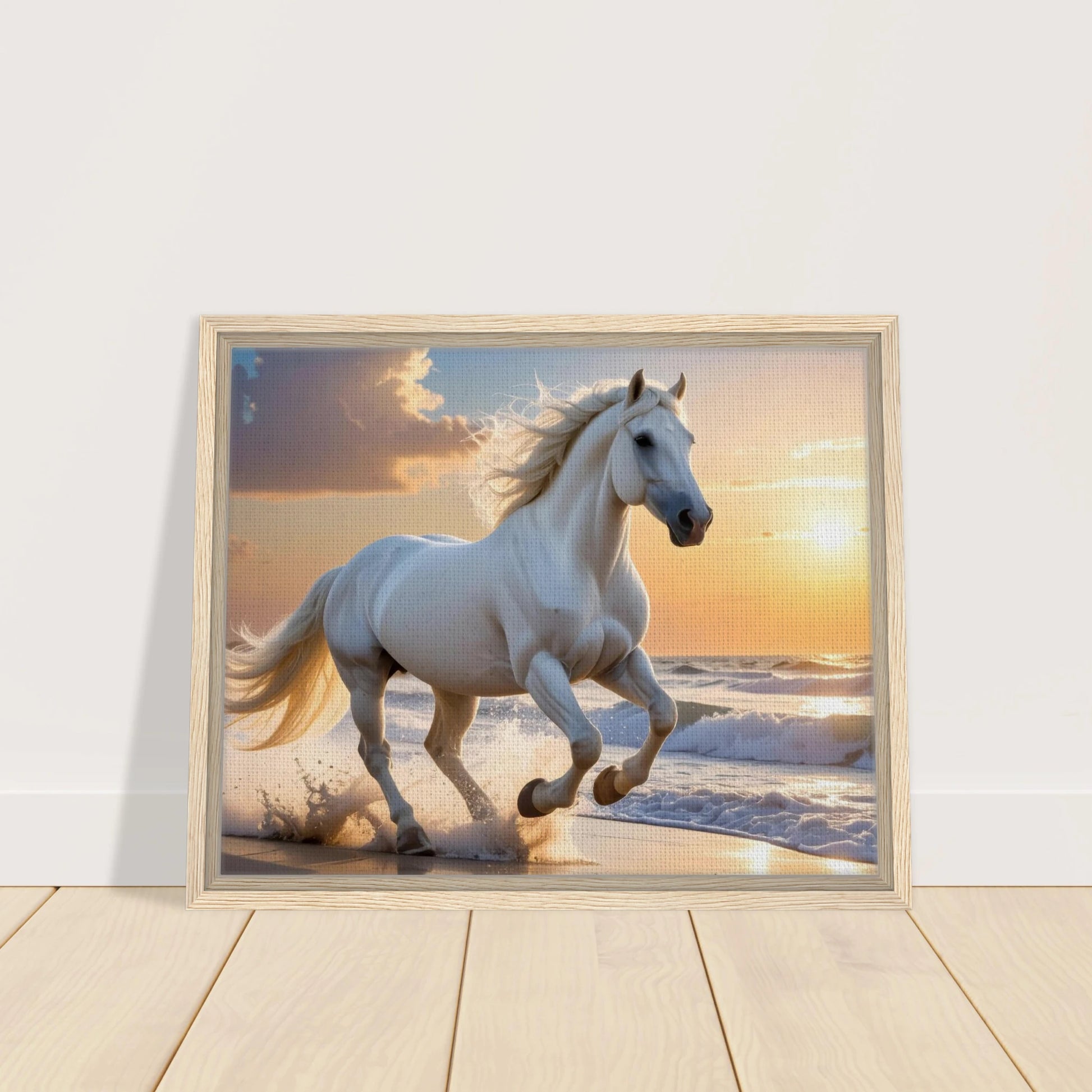 4c56bd78-6165-47b8-85c2-d4a96c53f18f