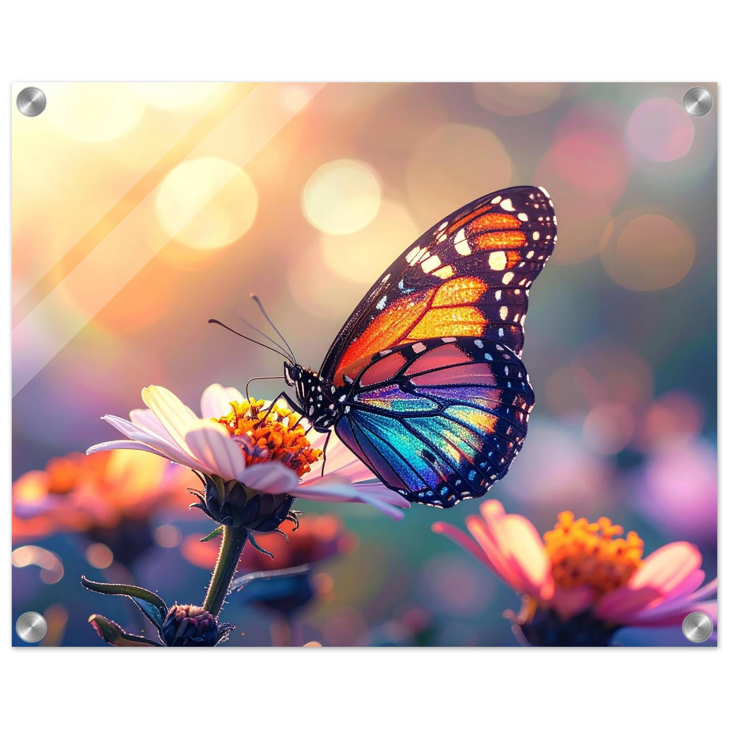 4c883099-a8fd-4168-ba8b-1e3a7168dcec