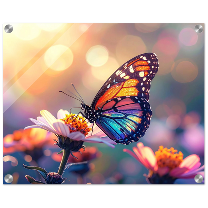 4c883099-a8fd-4168-ba8b-1e3a7168dcec