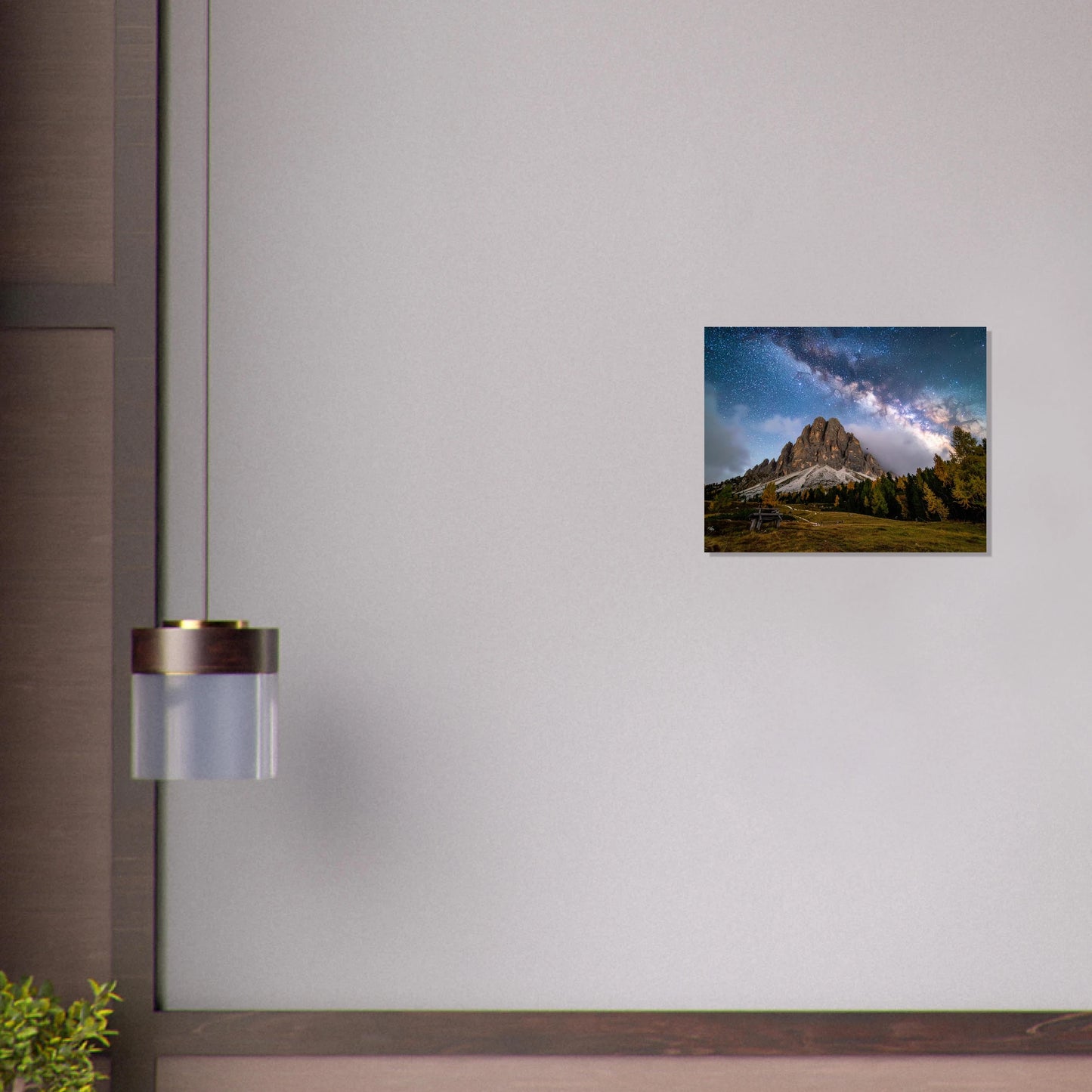 4c96f59d-0029-446e-9e39-fe0753a13b61