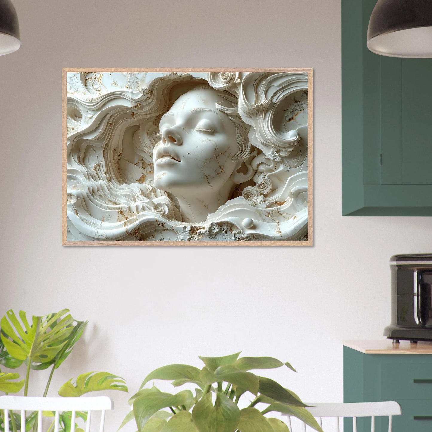 4cae6f0a-02b5-47c6-8641-5e61ddbbcc72