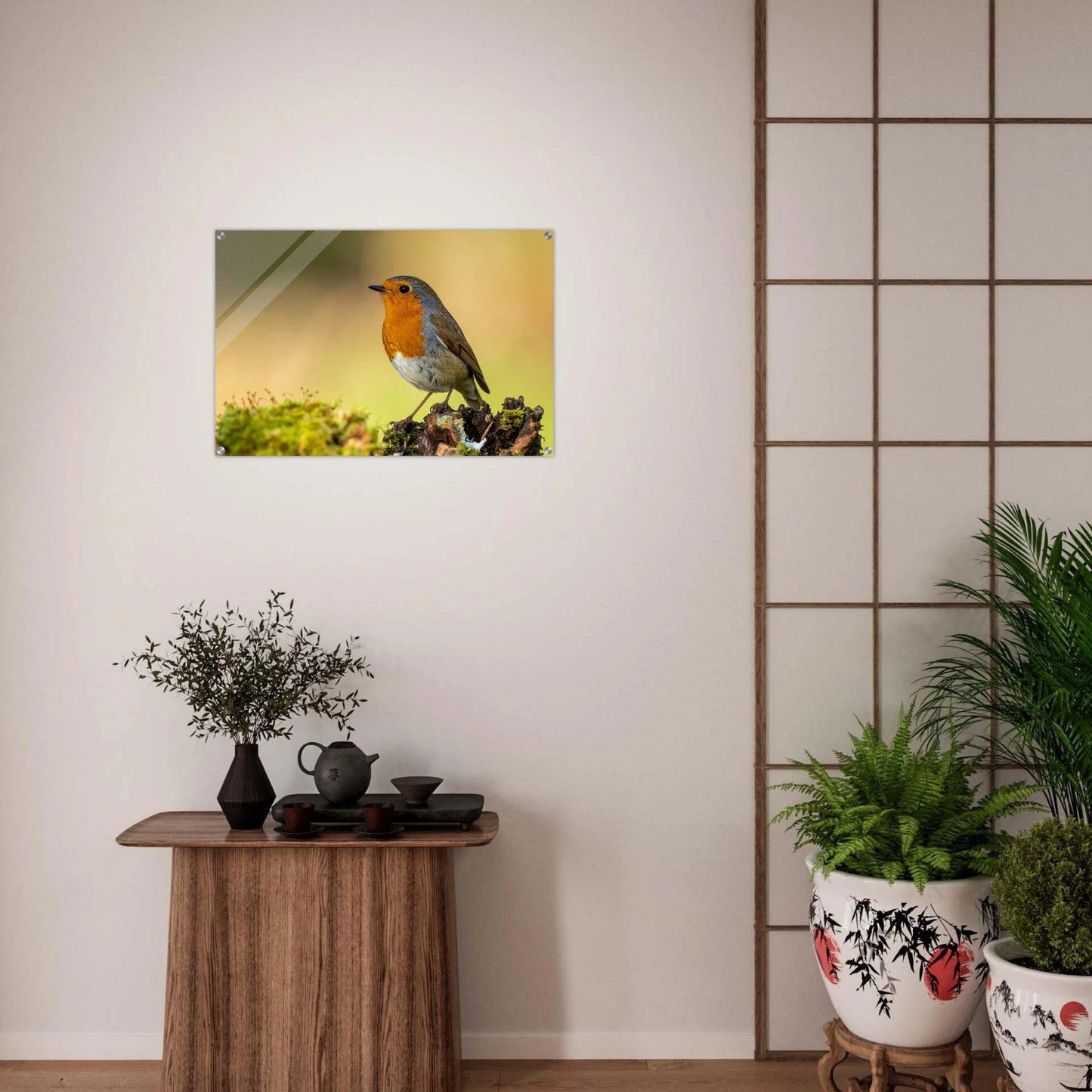 4cc73676-7fe6-410b-b370-e0925853438a