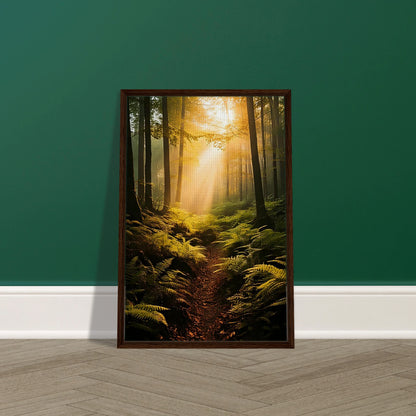 4ce1c4cc-298c-4635-bba5-1fbb8196b9f2