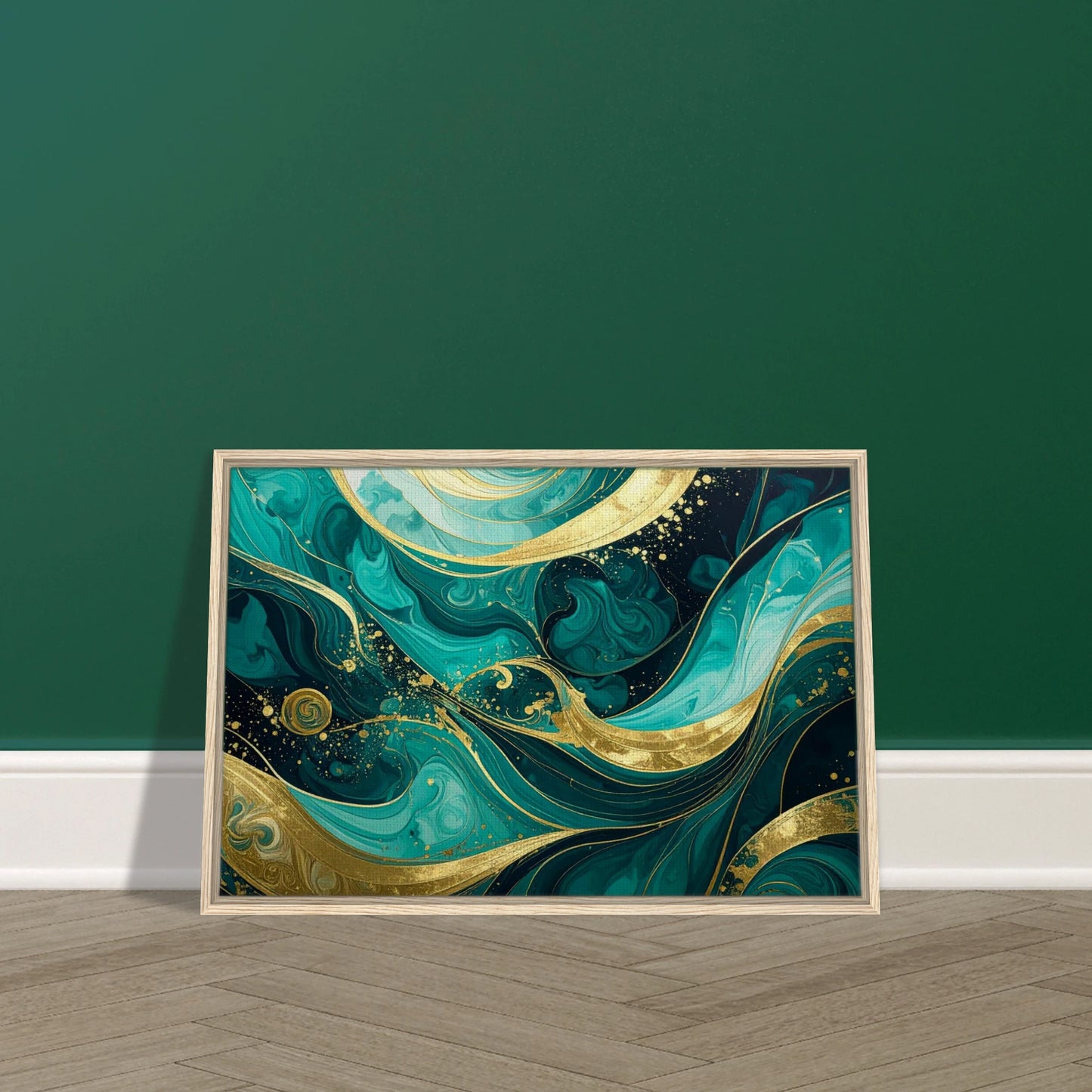 4ce2750f-fc9c-4726-8157-8022607c55b1