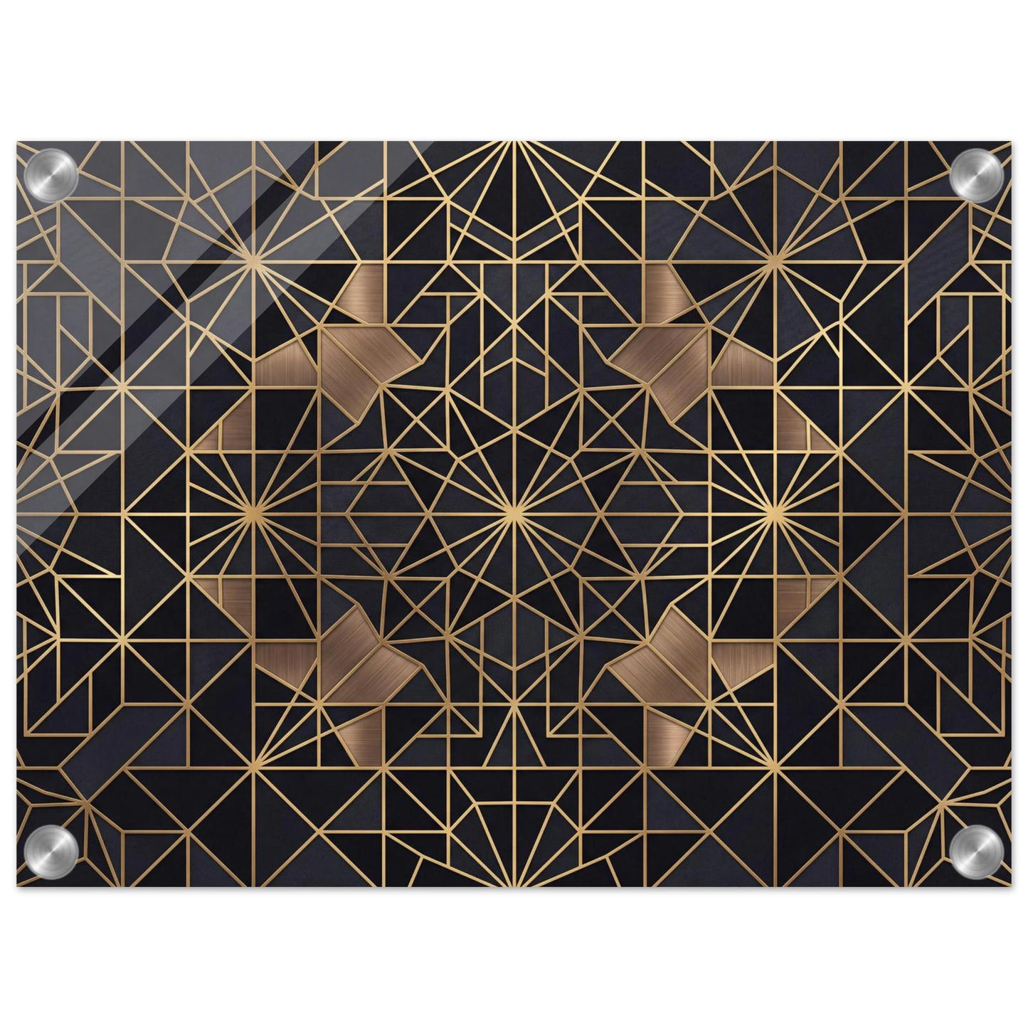 4d010104-88f9-4e57-84a3-a740b4c313d6