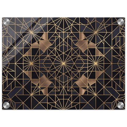 4d010104-88f9-4e57-84a3-a740b4c313d6