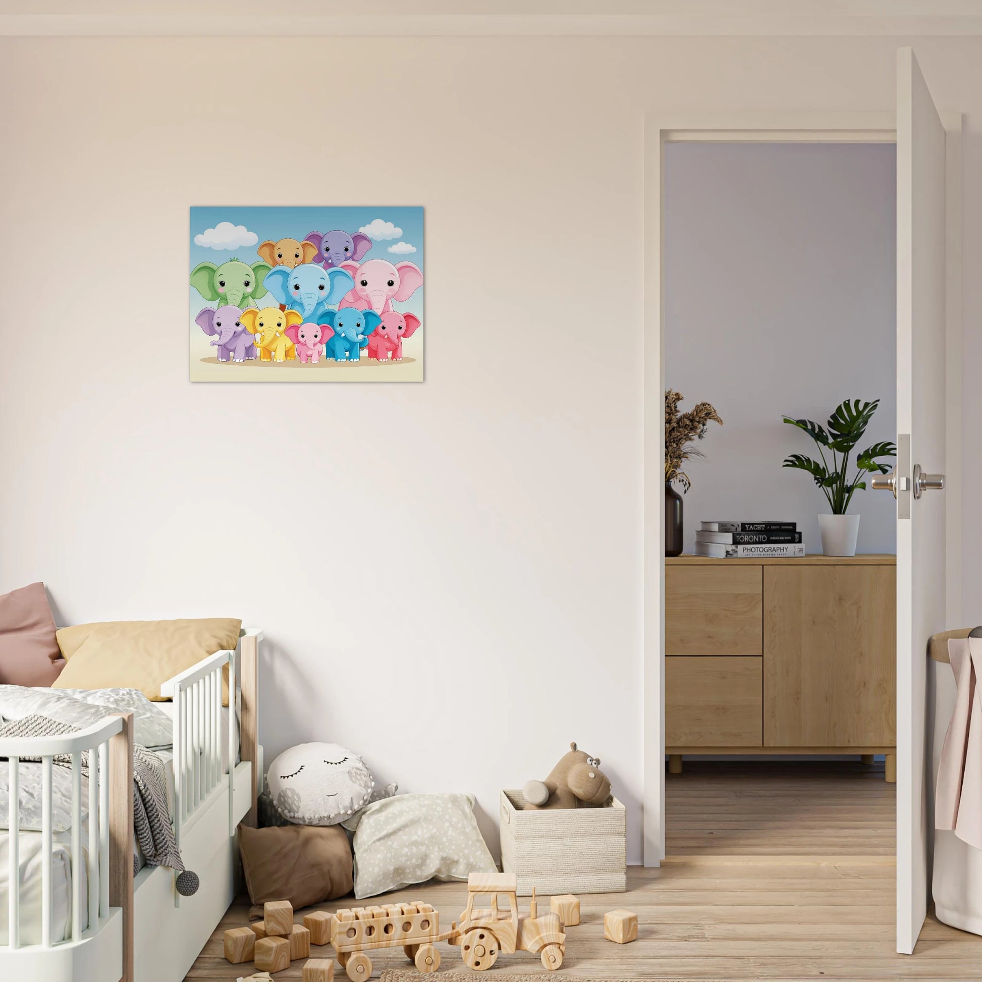 4d066d47-0132-466a-a0ae-36ed21e1f03f