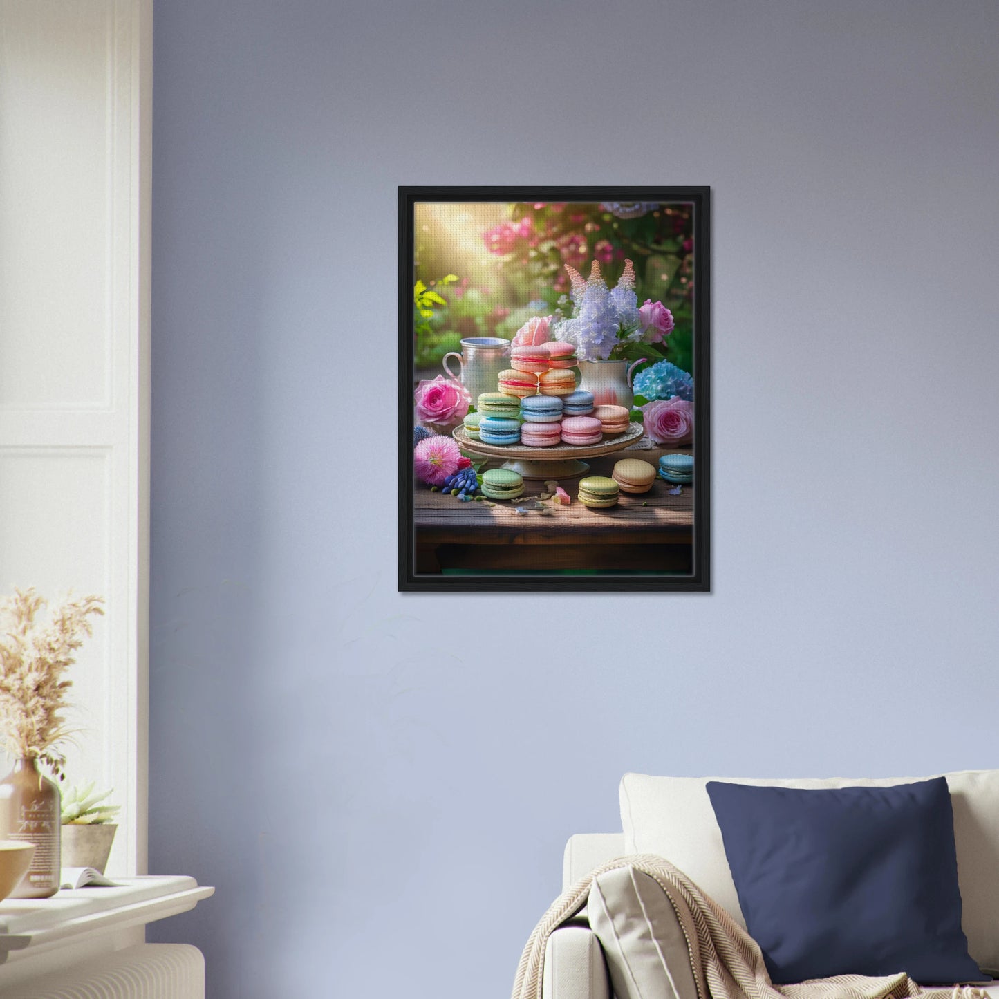 4d076309-81eb-45cb-8a76-3c9a70ffc314