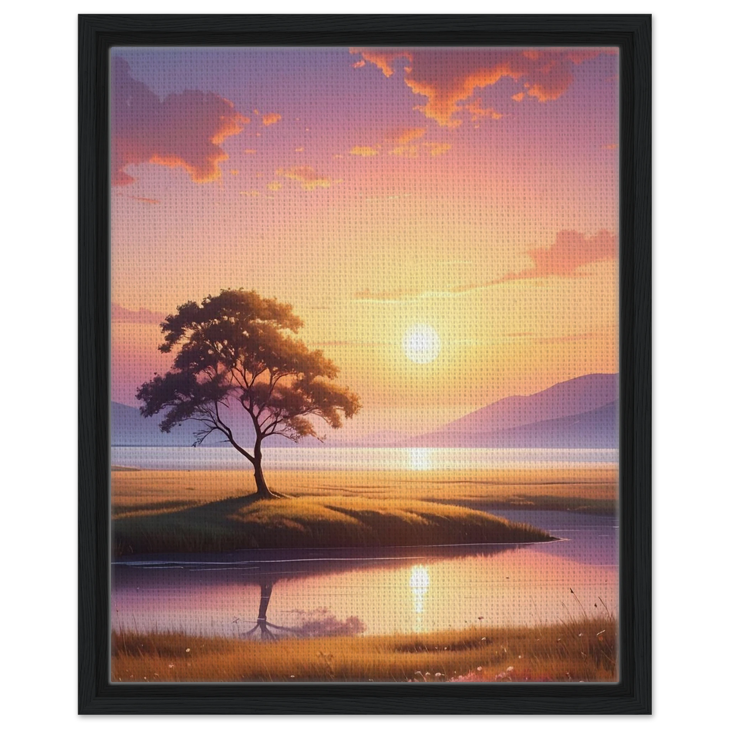 4d10abc6-6c85-45ec-a7e1-4bf4c033ef33