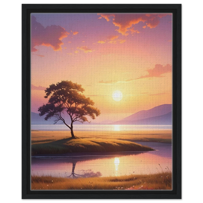4d10abc6-6c85-45ec-a7e1-4bf4c033ef33