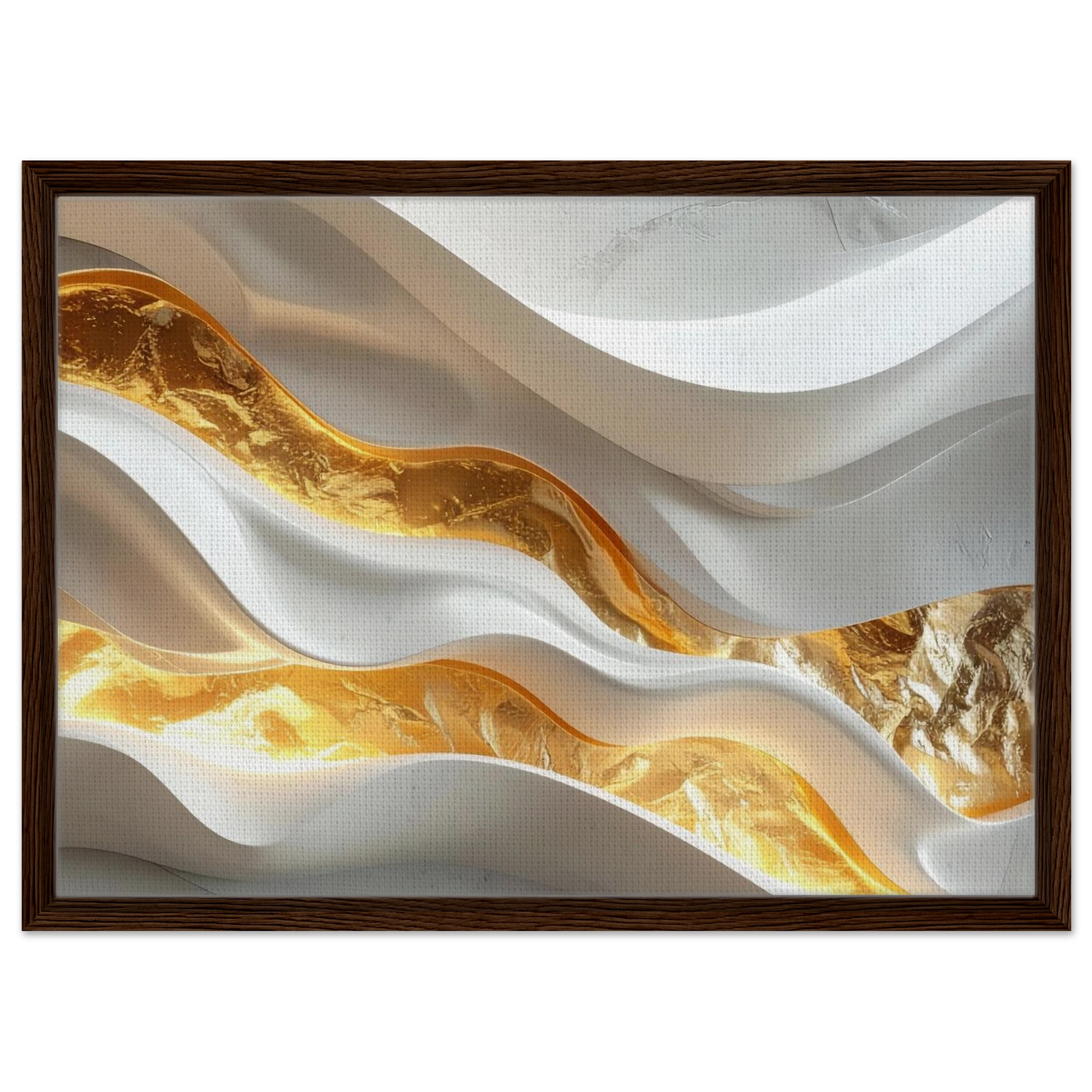 4d1896c1-d02a-4291-9fd0-7c2b66397794