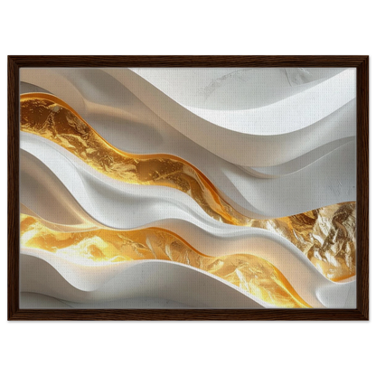 4d1896c1-d02a-4291-9fd0-7c2b66397794