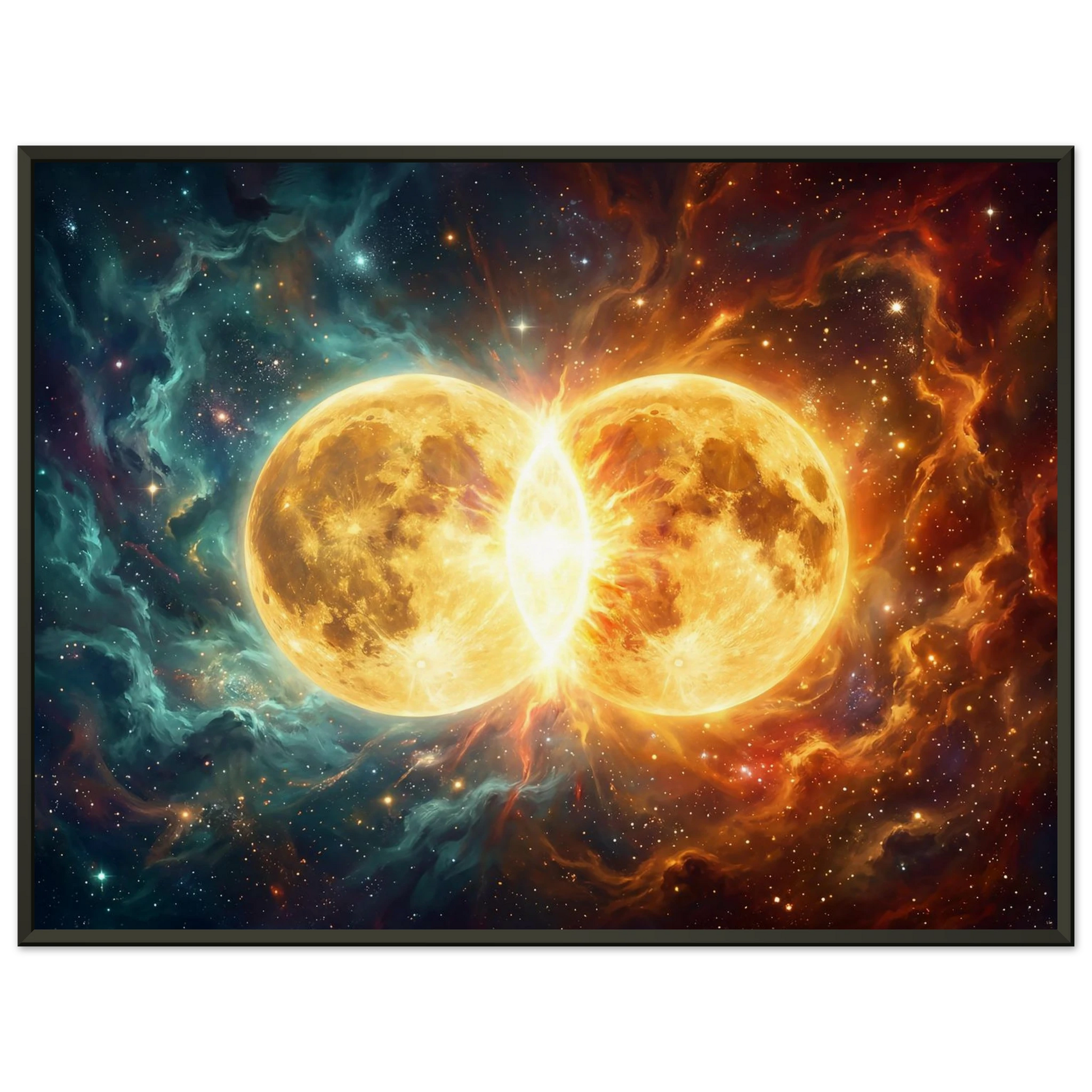 4d48569f-732b-4ff5-91c0-57985bd7eb6e