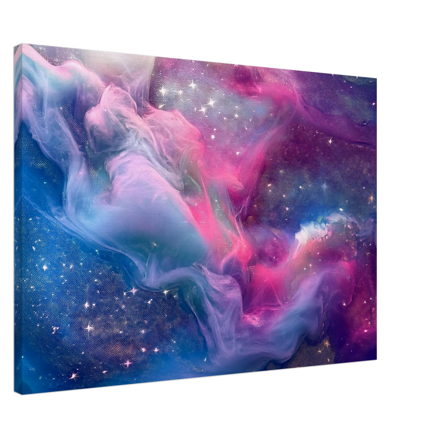 4d4945fc-c011-4b54-9eed-613c8386eda8