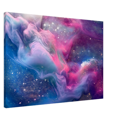 4d4945fc-c011-4b54-9eed-613c8386eda8