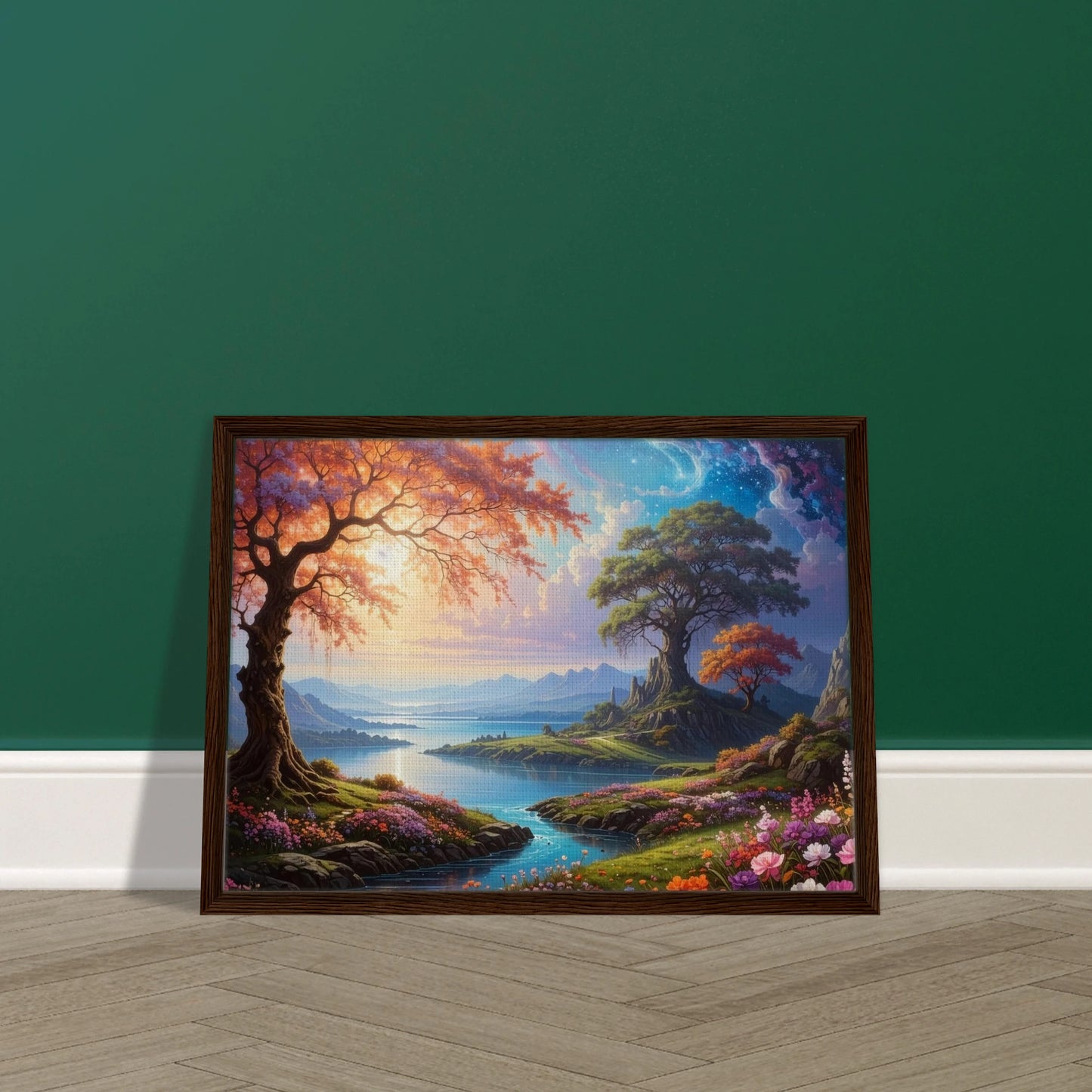 4d4b022e-345d-4fb0-b873-6fce3b60c63a