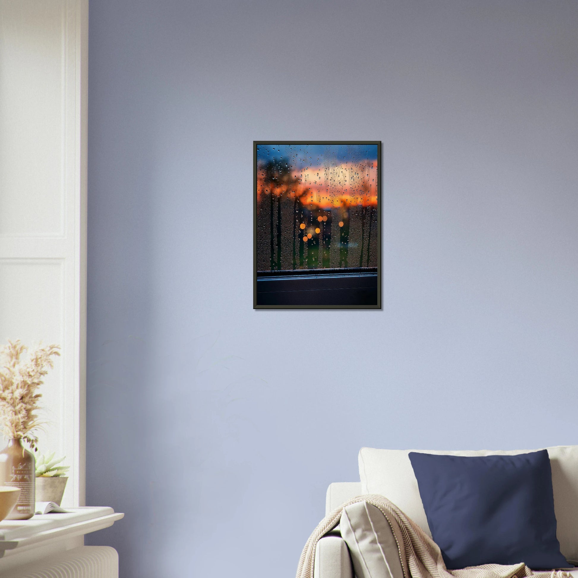 4d5ea80e-2522-4776-b2a6-2d000cd5a6c7