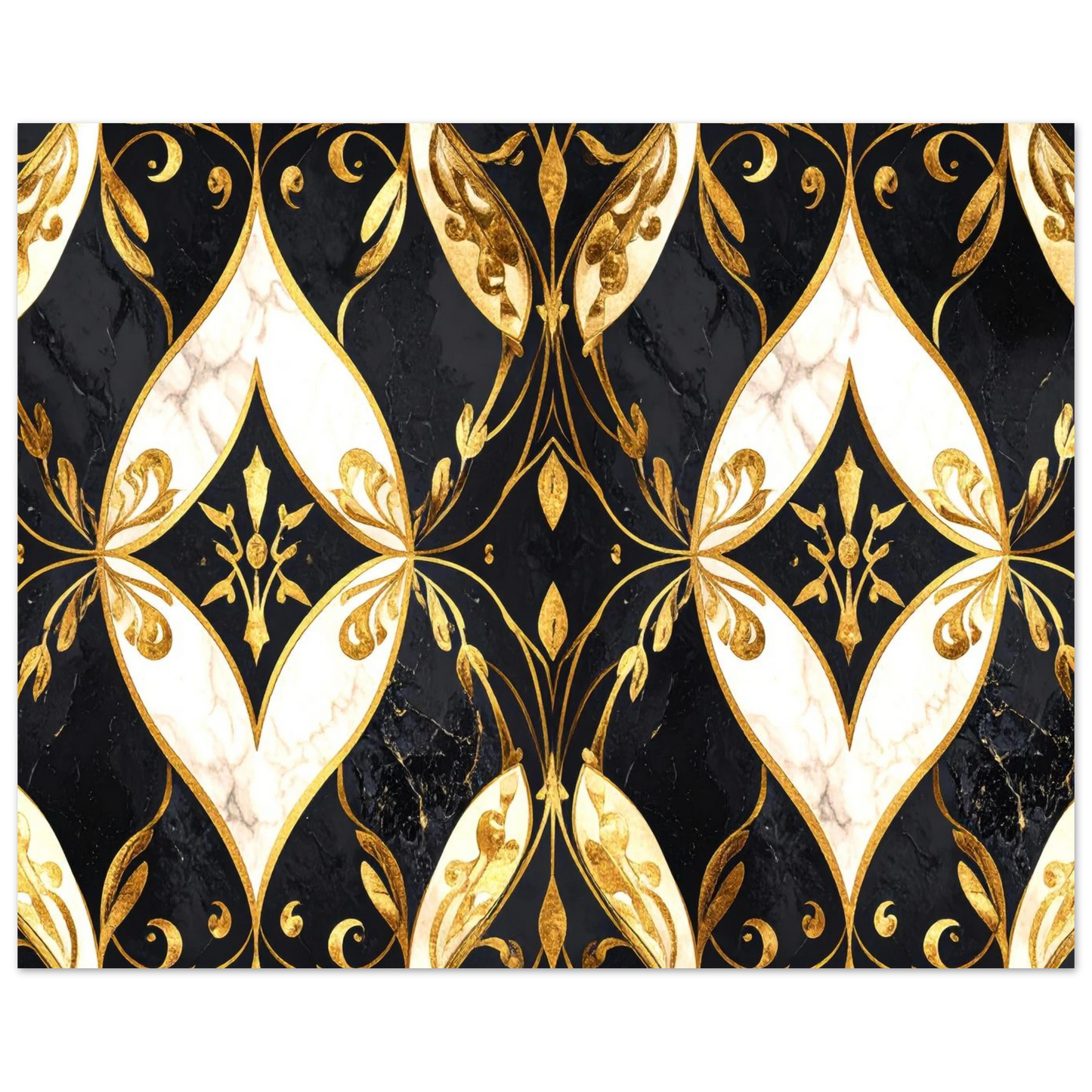 4d7226e3-544b-49a8-87f0-5bc8b328f06e