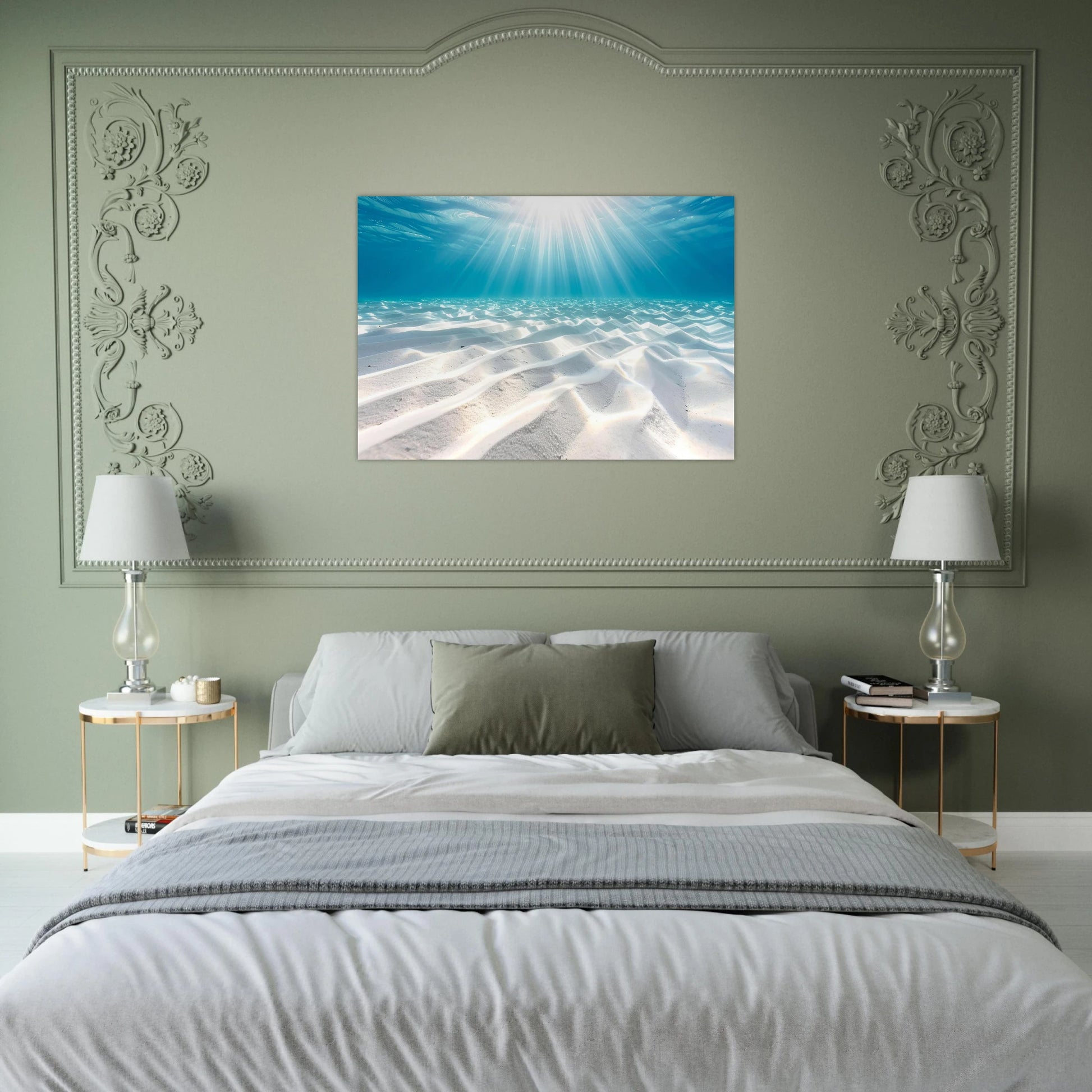 4d770e0f-6b44-4584-8d1d-1bfd19c59bc4