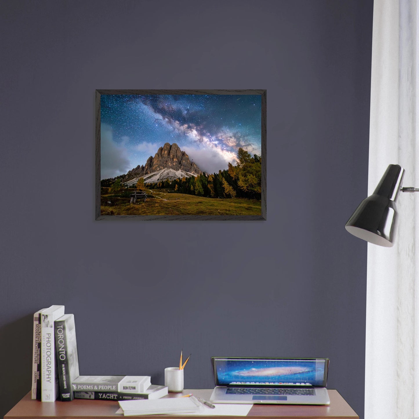 4d802921-9317-4d39-bac0-ca29da26b6f3