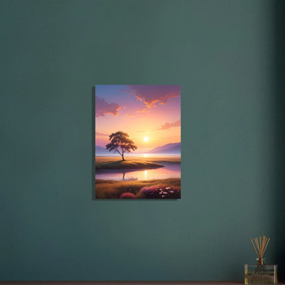 4d8ee3f7-efd4-4454-9c46-282ba048b81f