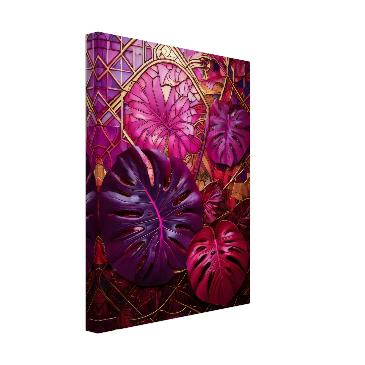 4d95ebb8-7301-46c3-b035-c3510efd9af8