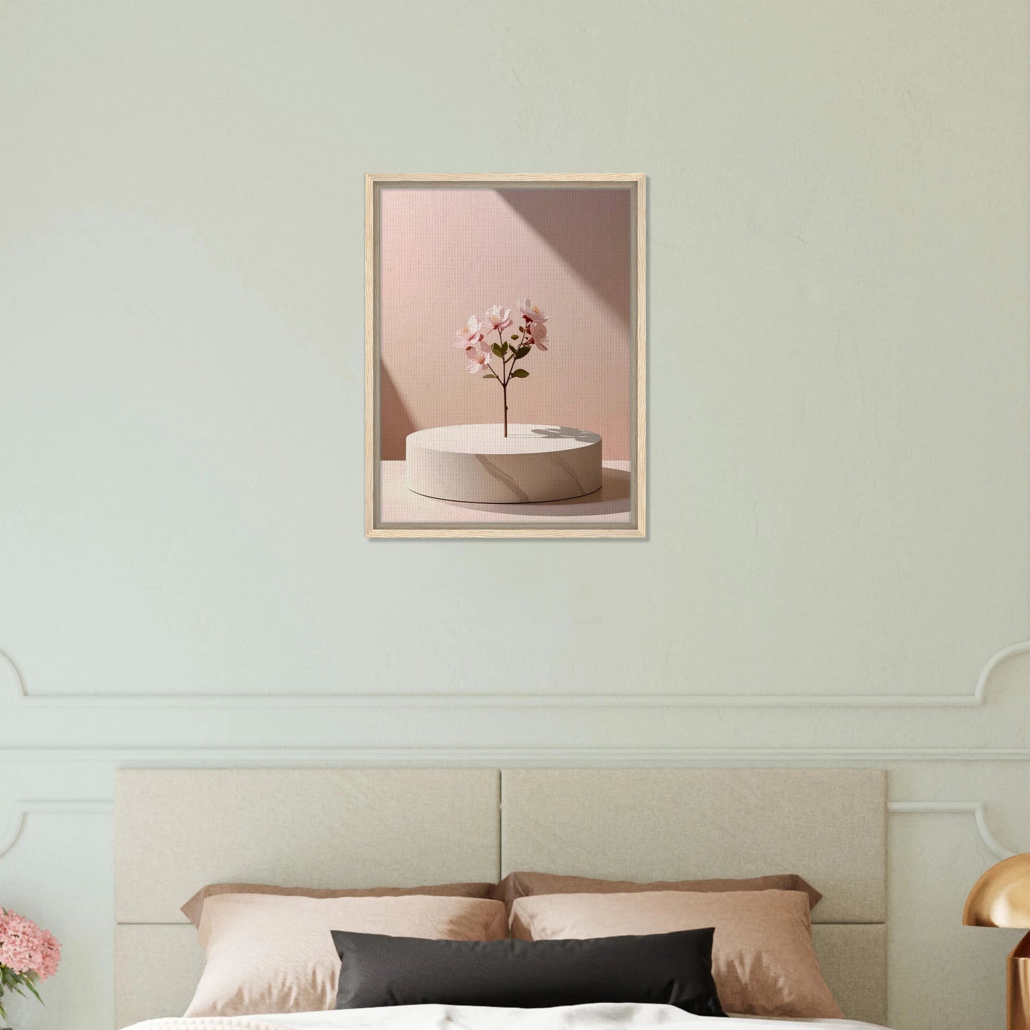 4da41285-a673-44e5-ad6c-9278a1bc84f7