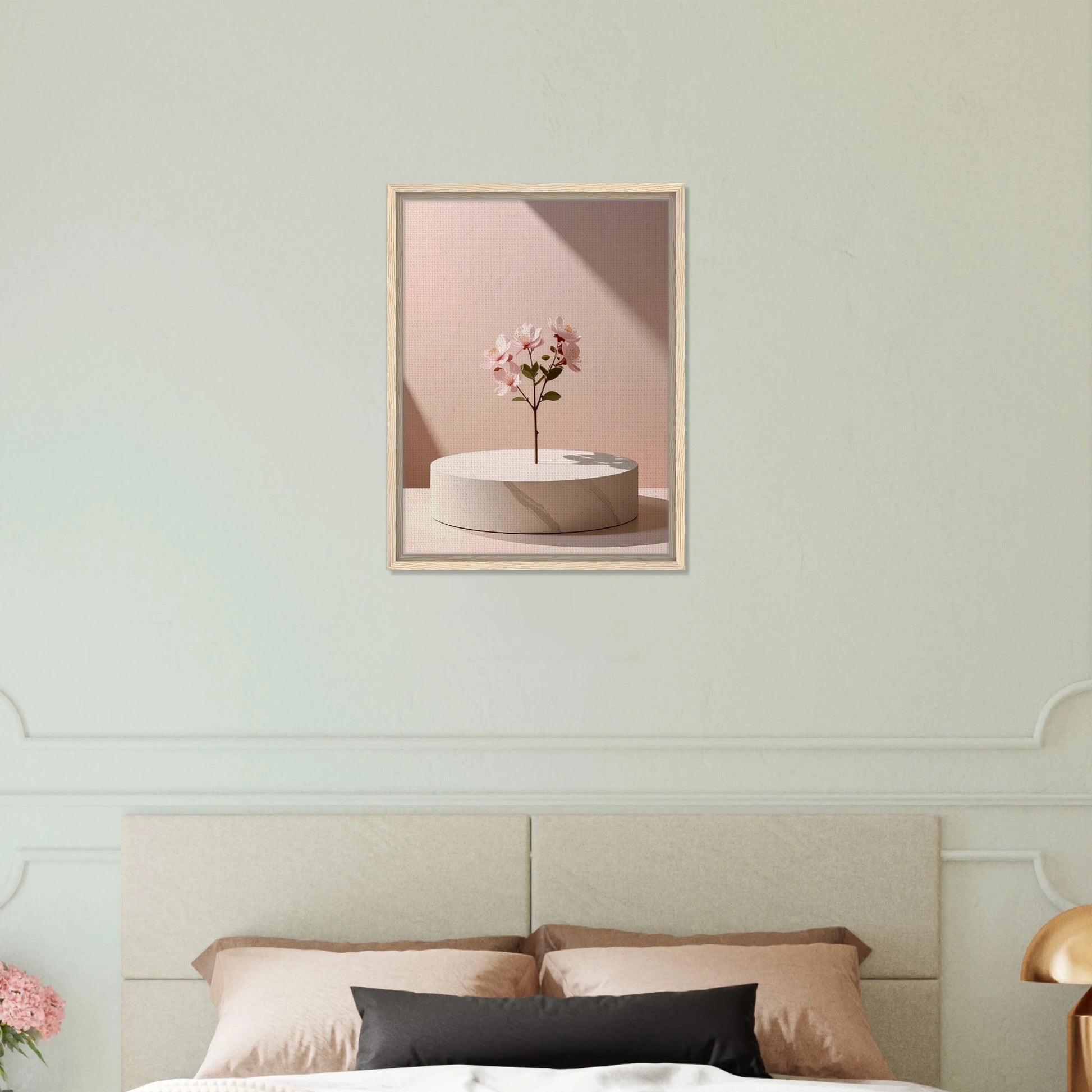 4da41285-a673-44e5-ad6c-9278a1bc84f7