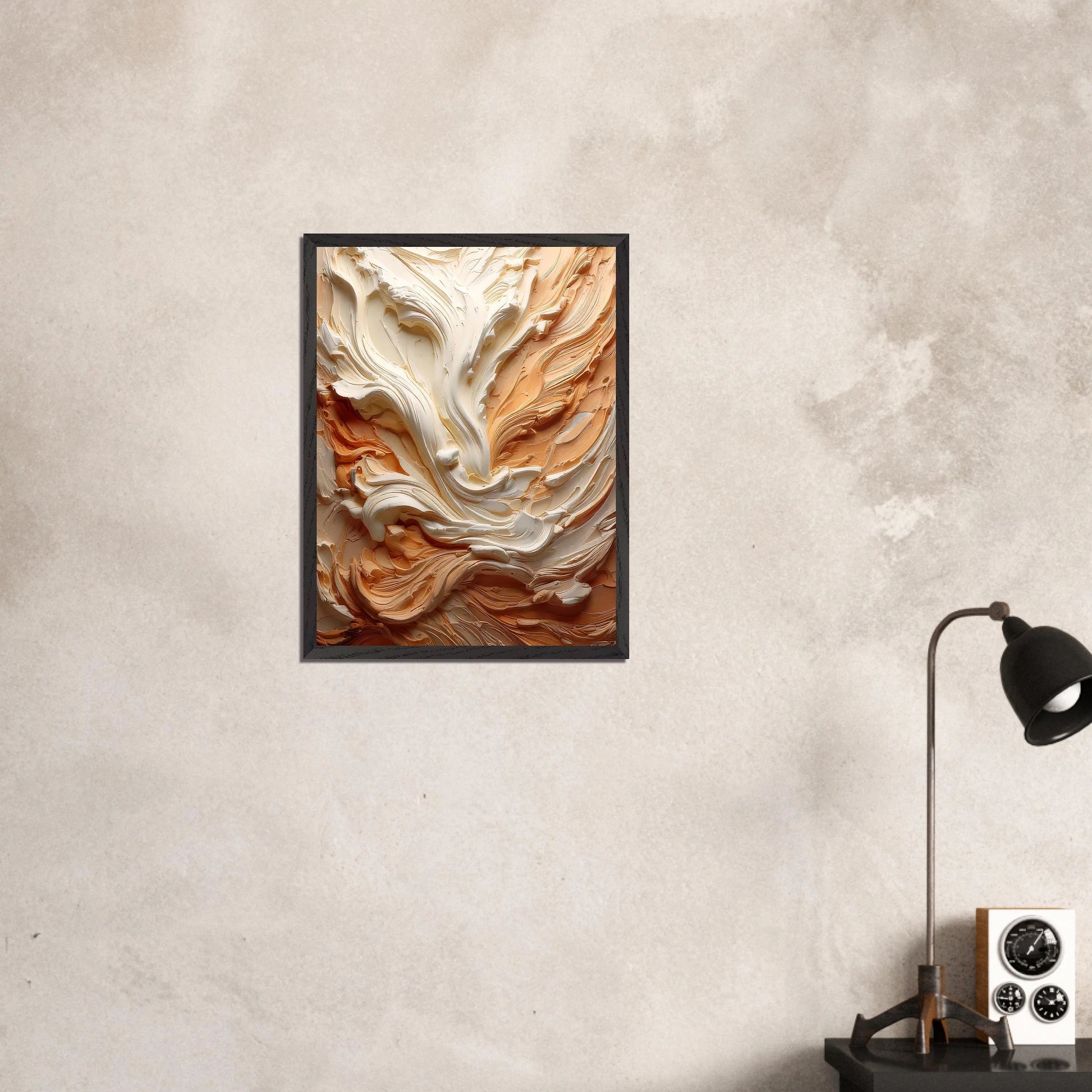 4da6241c-9ef0-4aeb-9e2c-3d9ba8120cef