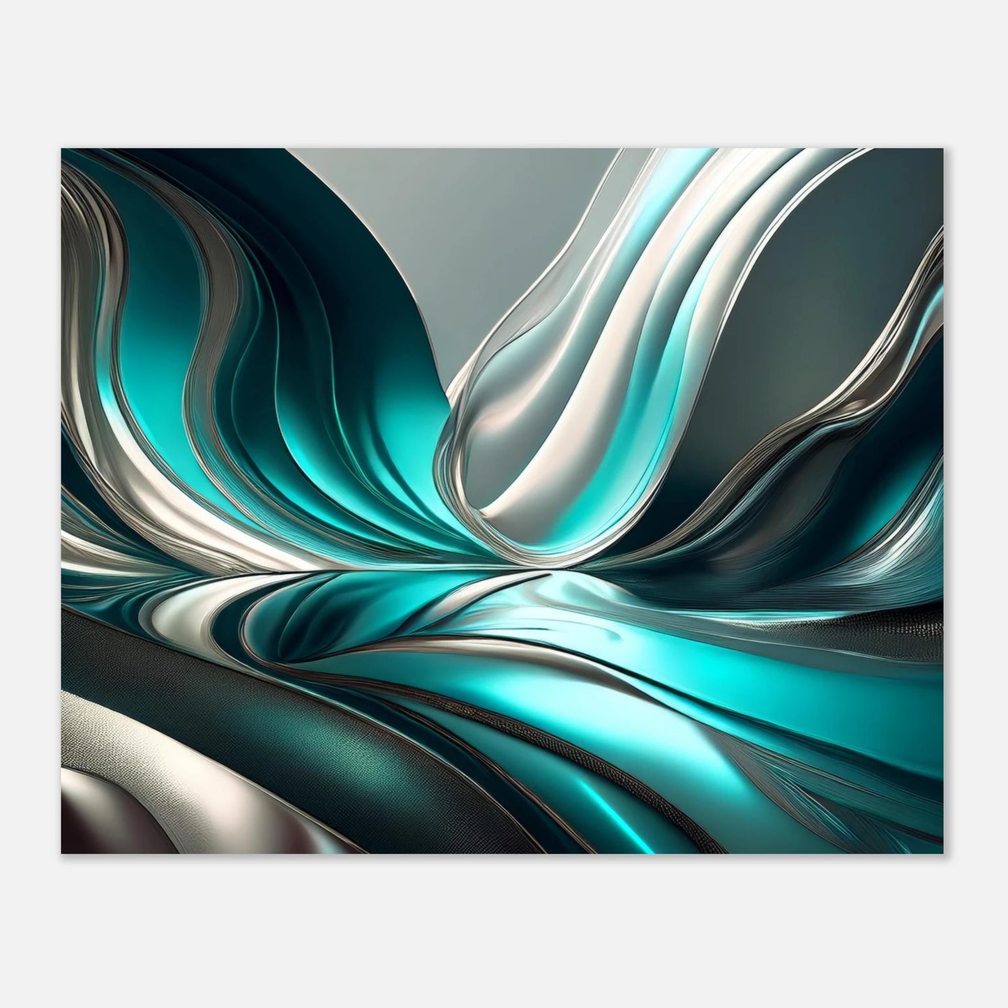 4dc3c8cf-83cb-47f6-a822-add77b2fafae