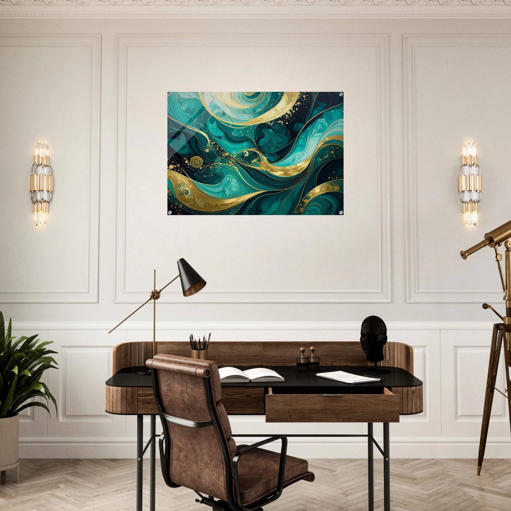 4dca873d-05c2-4934-979b-d4235270d8a3