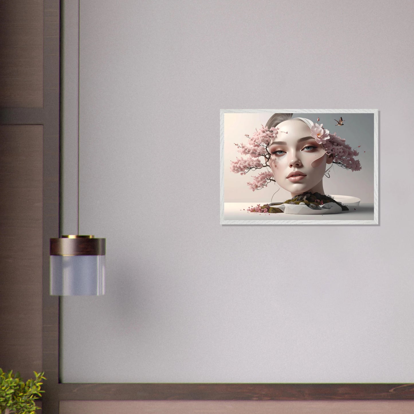 4dd8d1a9-499a-44ed-9b8c-6d4ddea26da8