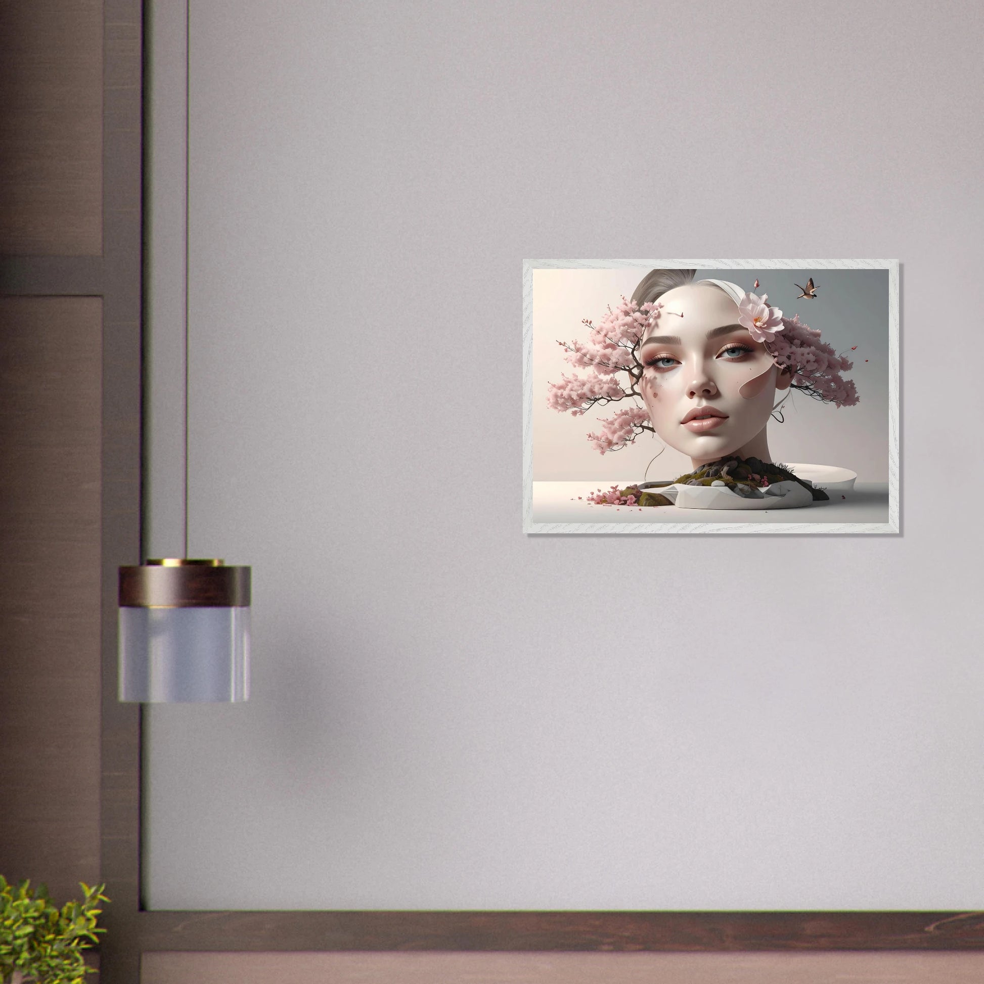 4dd8d1a9-499a-44ed-9b8c-6d4ddea26da8