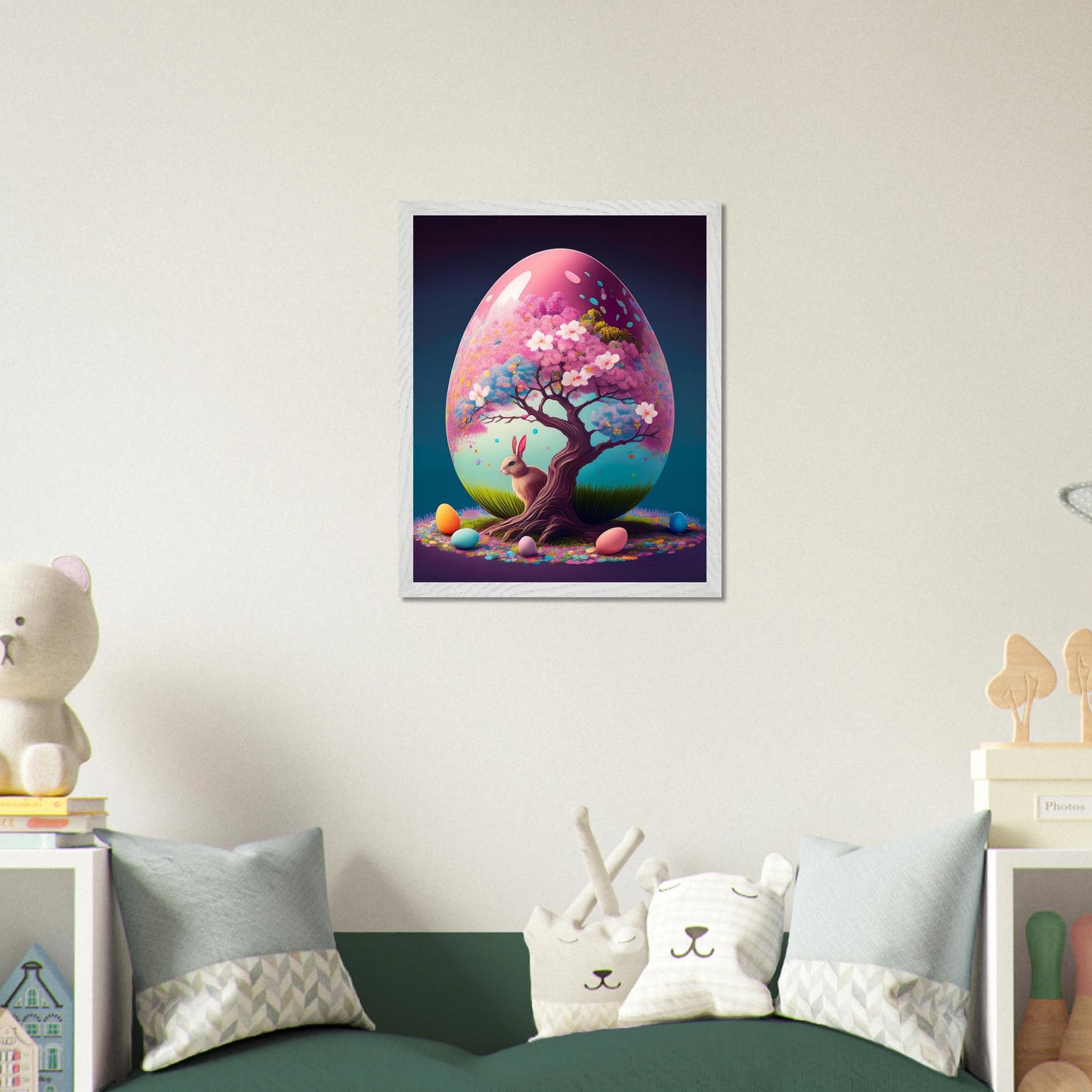 4ddf989e-d9b0-42d9-a237-b8e75a63aa36