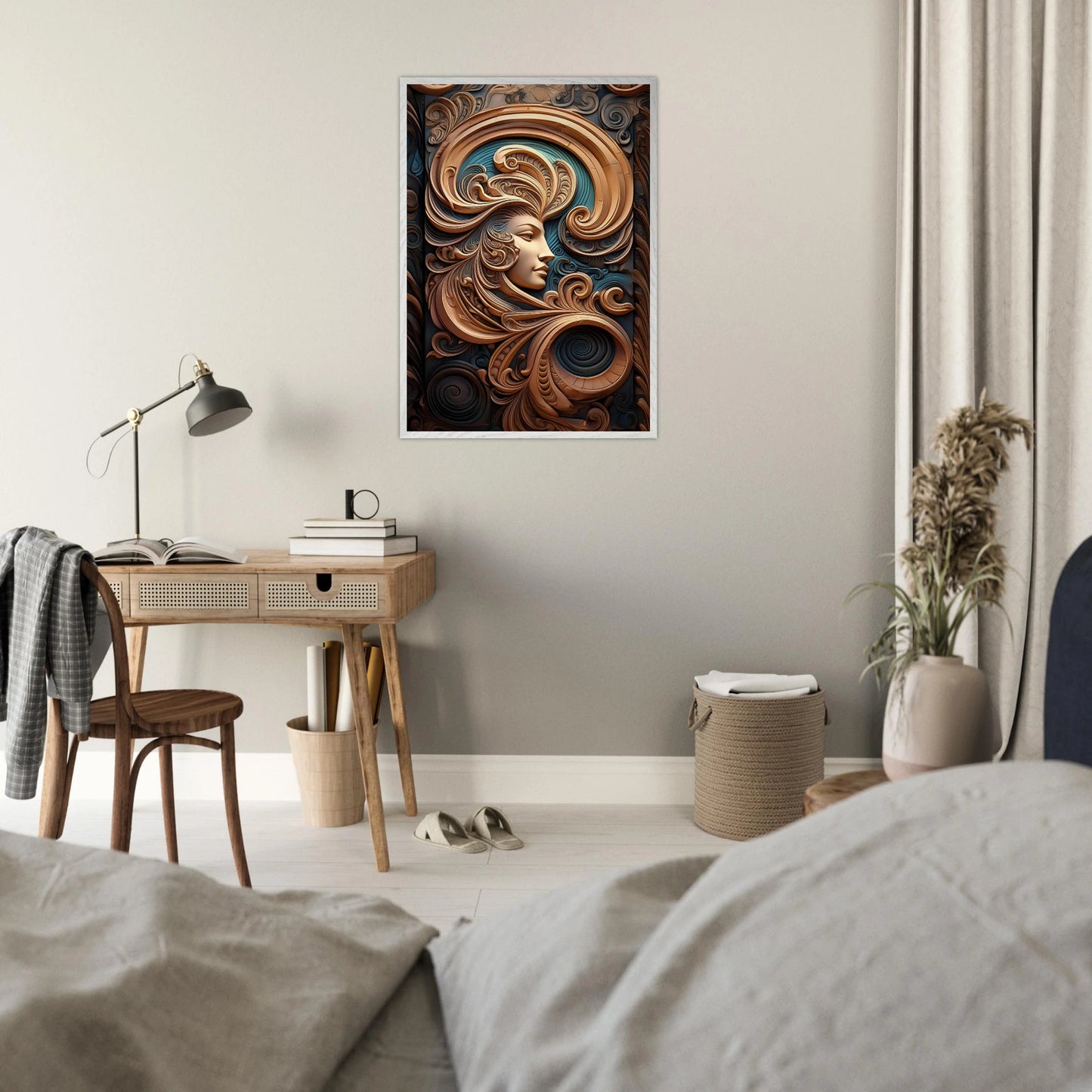 4de078f3-f4c7-4166-8d14-b71818a78c5e