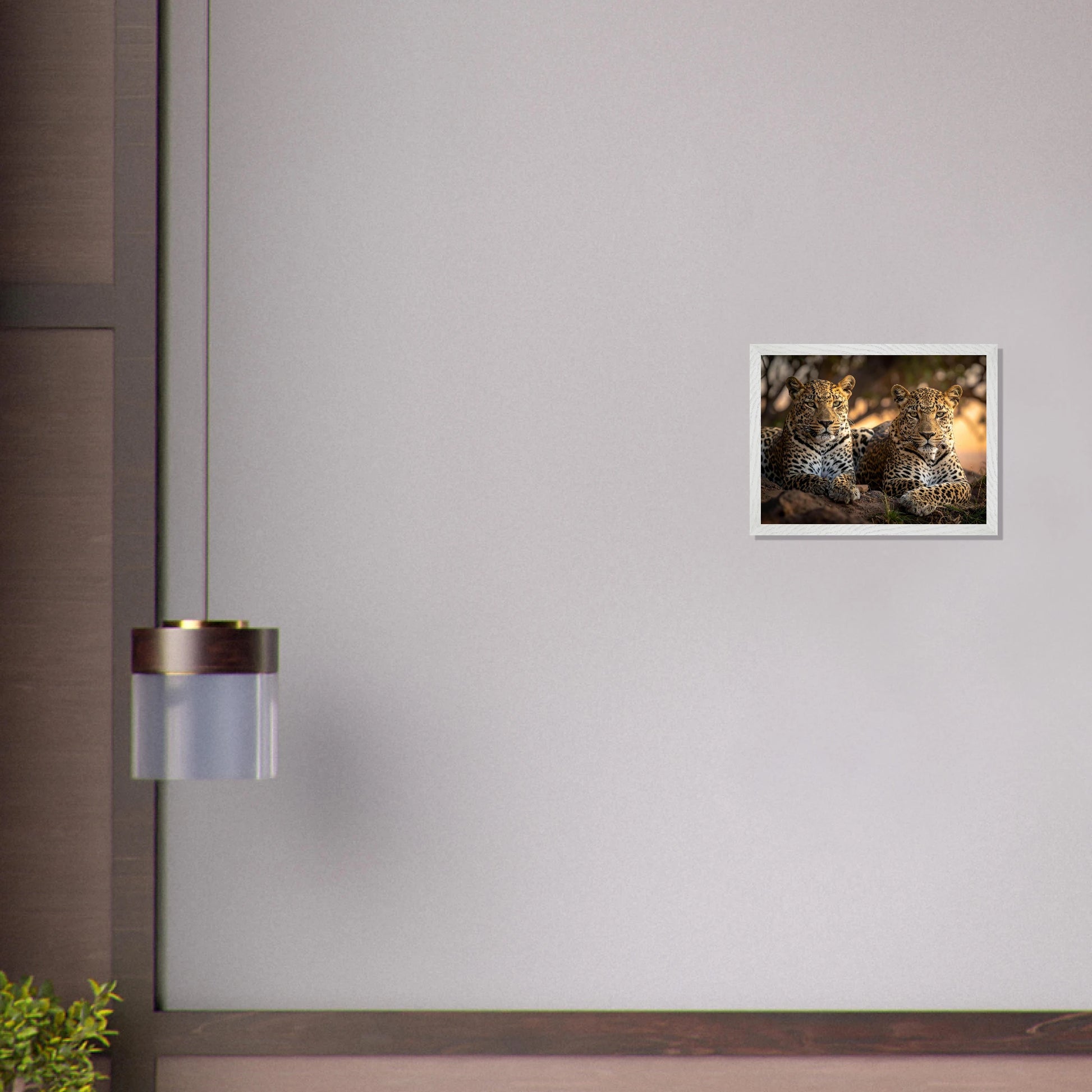 4de77fc7-288a-40d6-99fc-3bf7856cd7bc