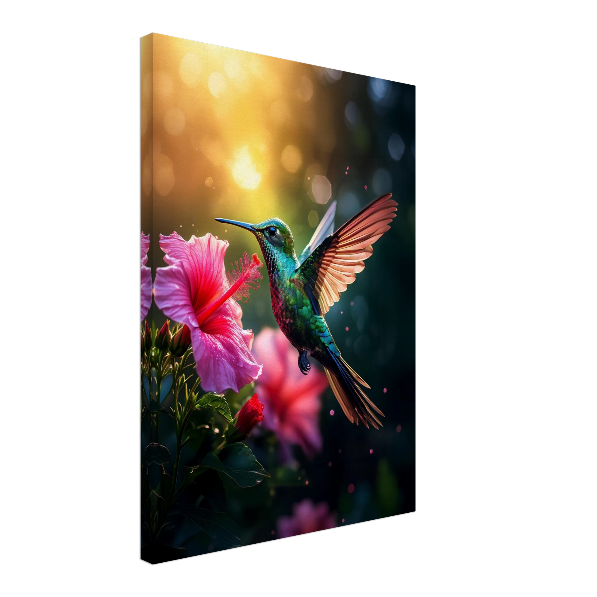 4ded9dbf-fcde-4027-b83e-0d5bdfe144c1