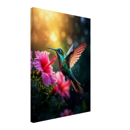 4ded9dbf-fcde-4027-b83e-0d5bdfe144c1