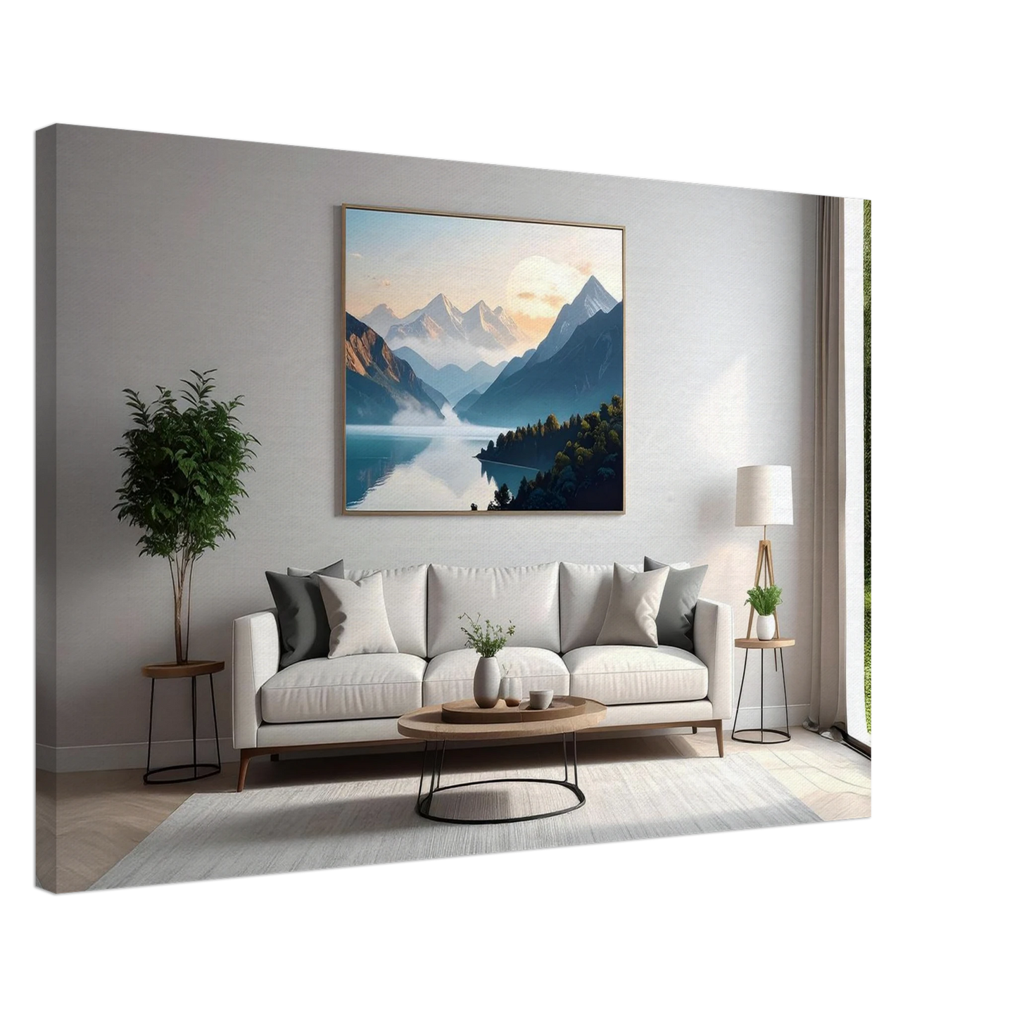 4deef86b-64f5-4f2e-8e01-294e2c0f793a