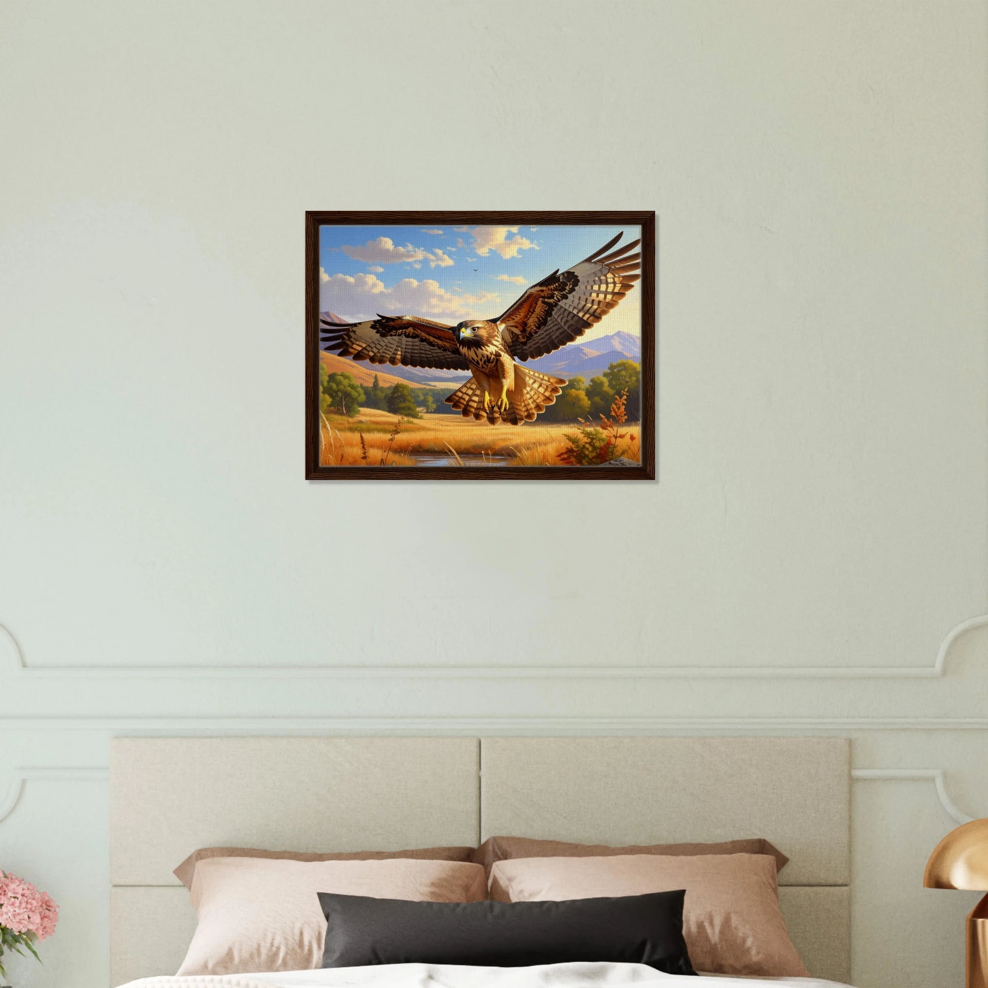 4df366c5-bf42-4411-b4c1-58c83515cb09