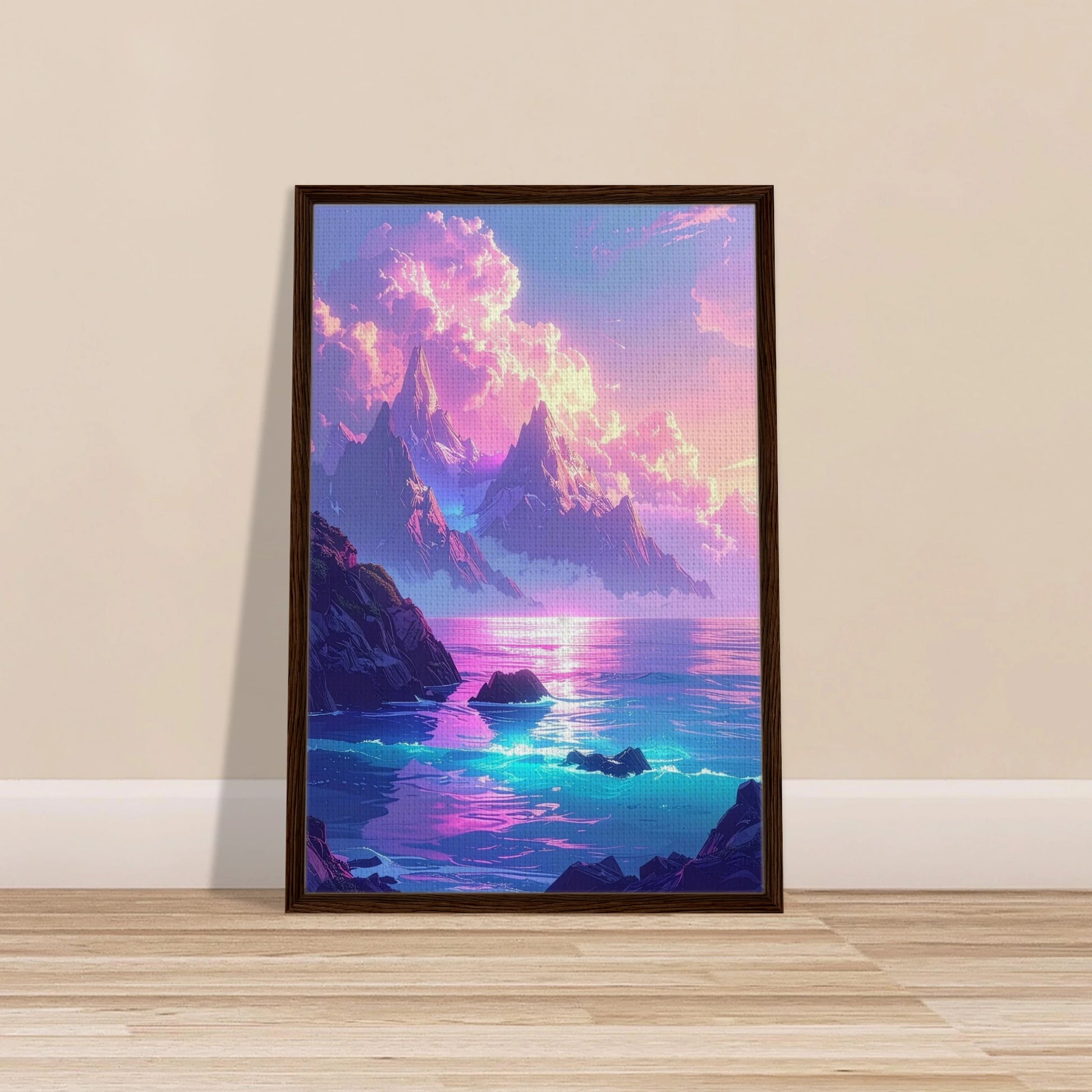 4e008a4d-8605-4399-bb32-ec1d64d1ba48