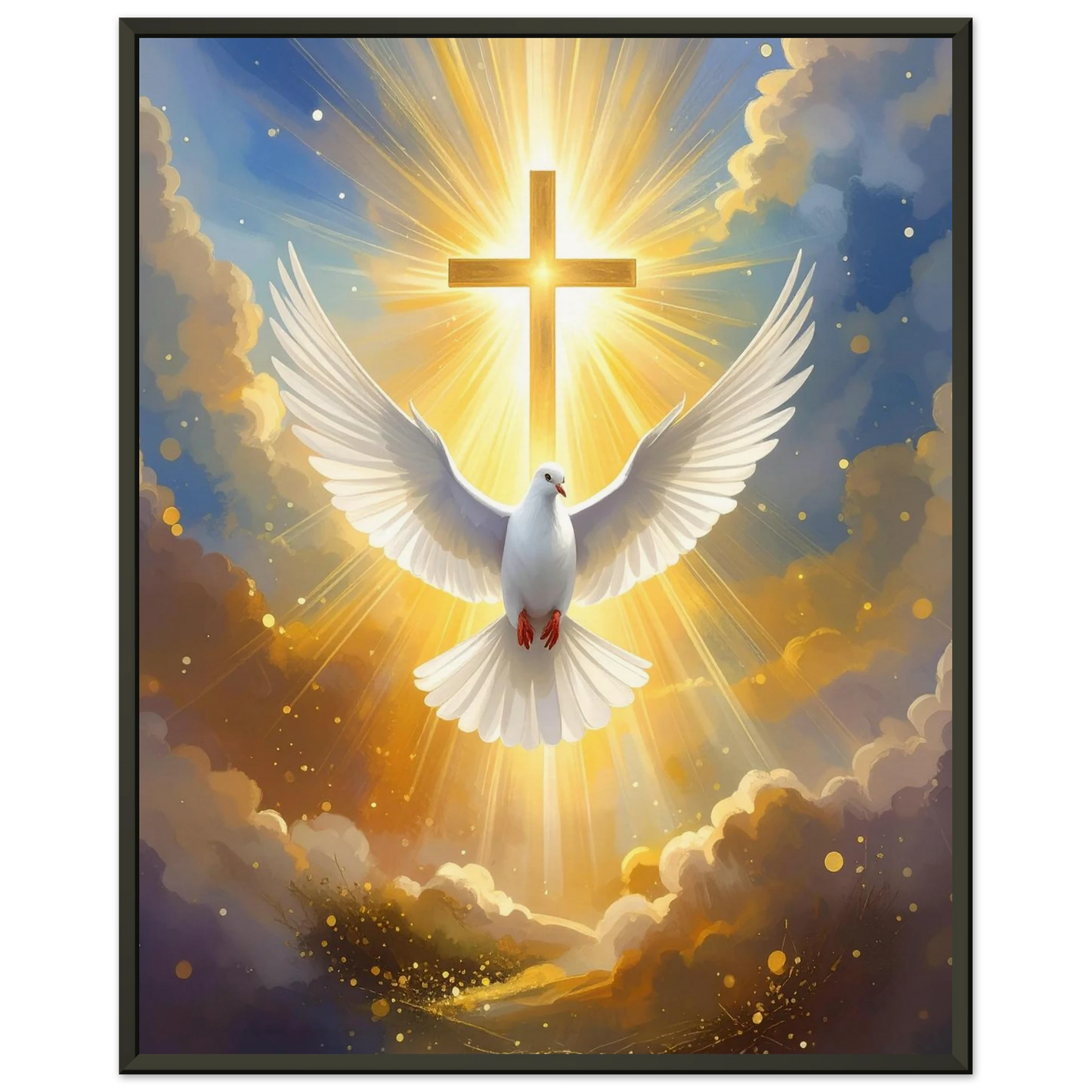 4e03992d-2cad-492c-8ffc-bc1b11137f8e