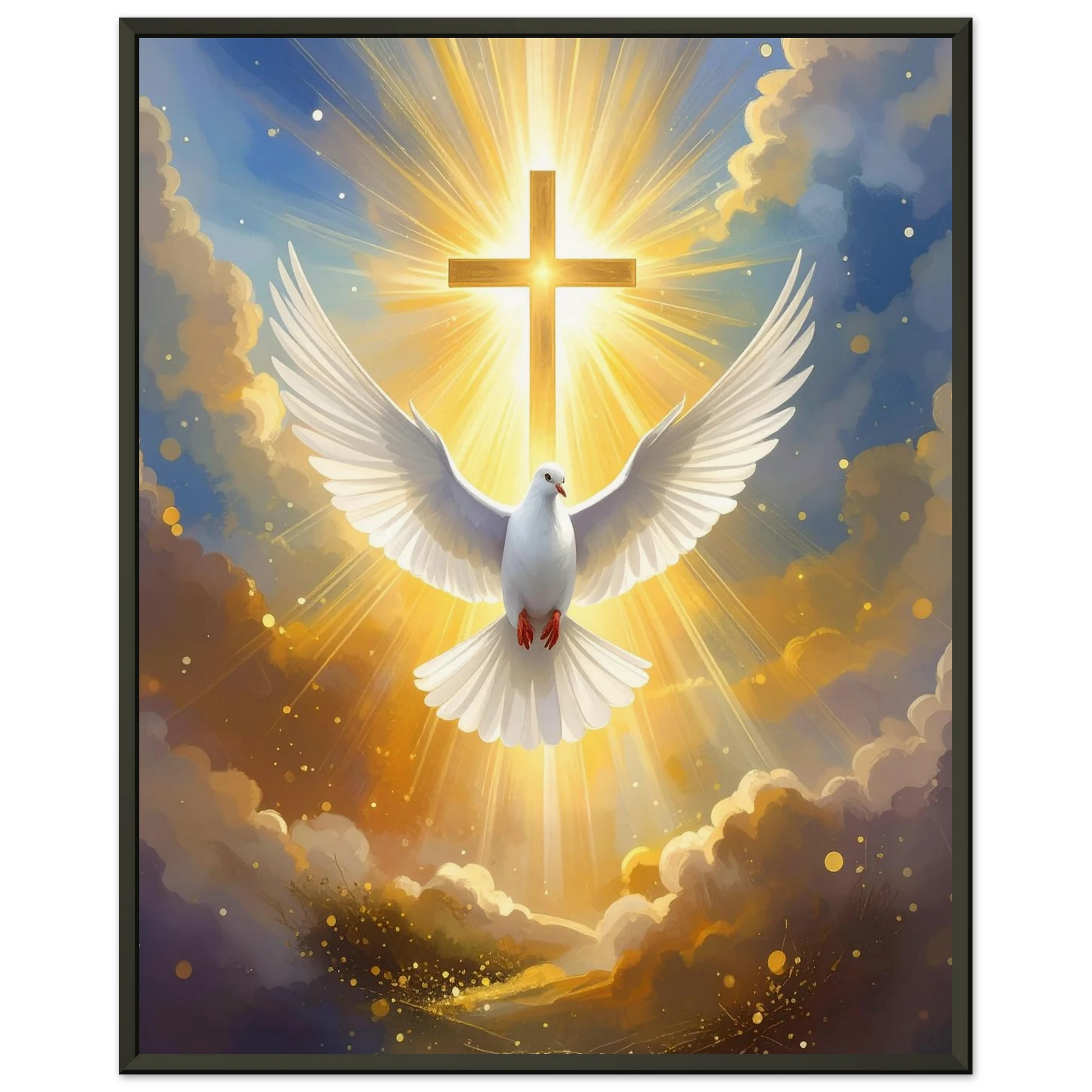 4e03992d-2cad-492c-8ffc-bc1b11137f8e