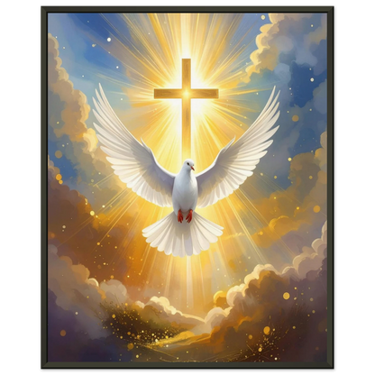 4e03992d-2cad-492c-8ffc-bc1b11137f8e