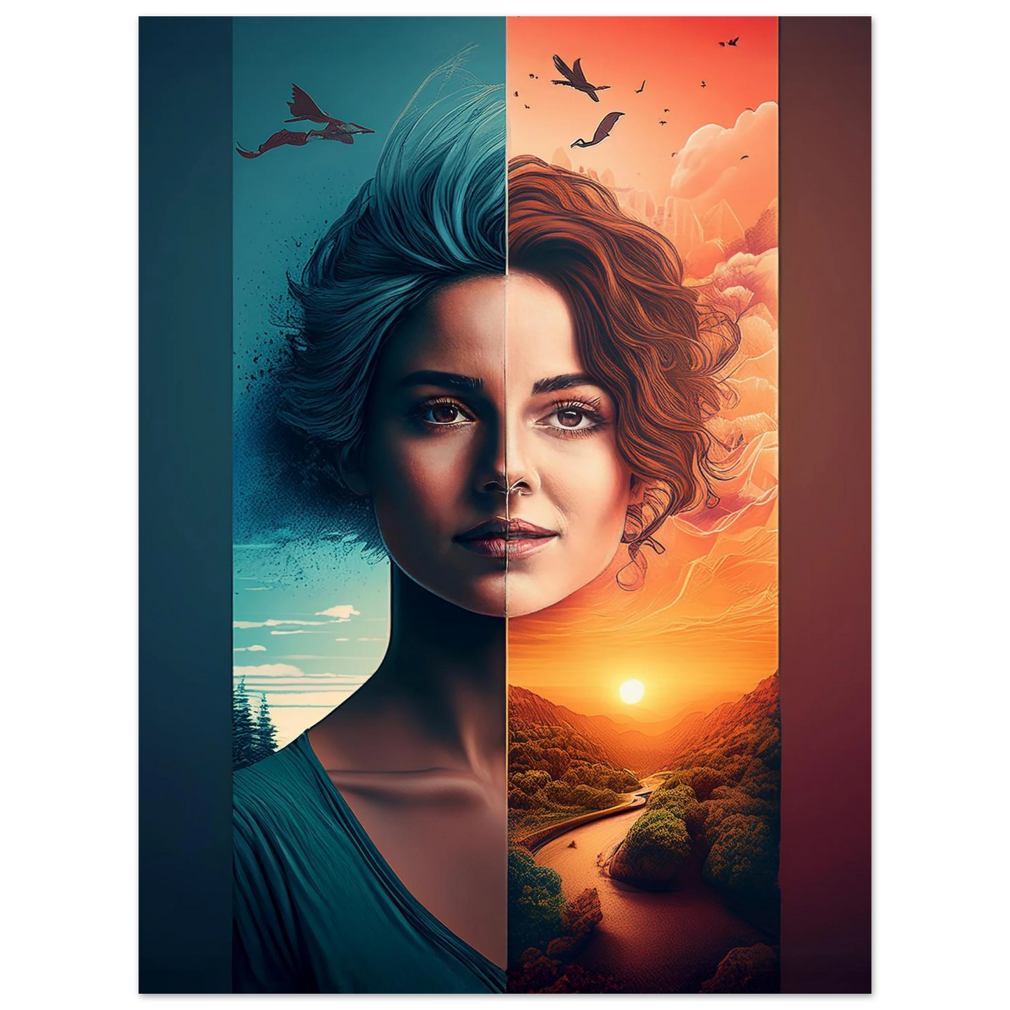 4e0faaf1-6d1b-4fd9-b481-2071d5fdbfc7