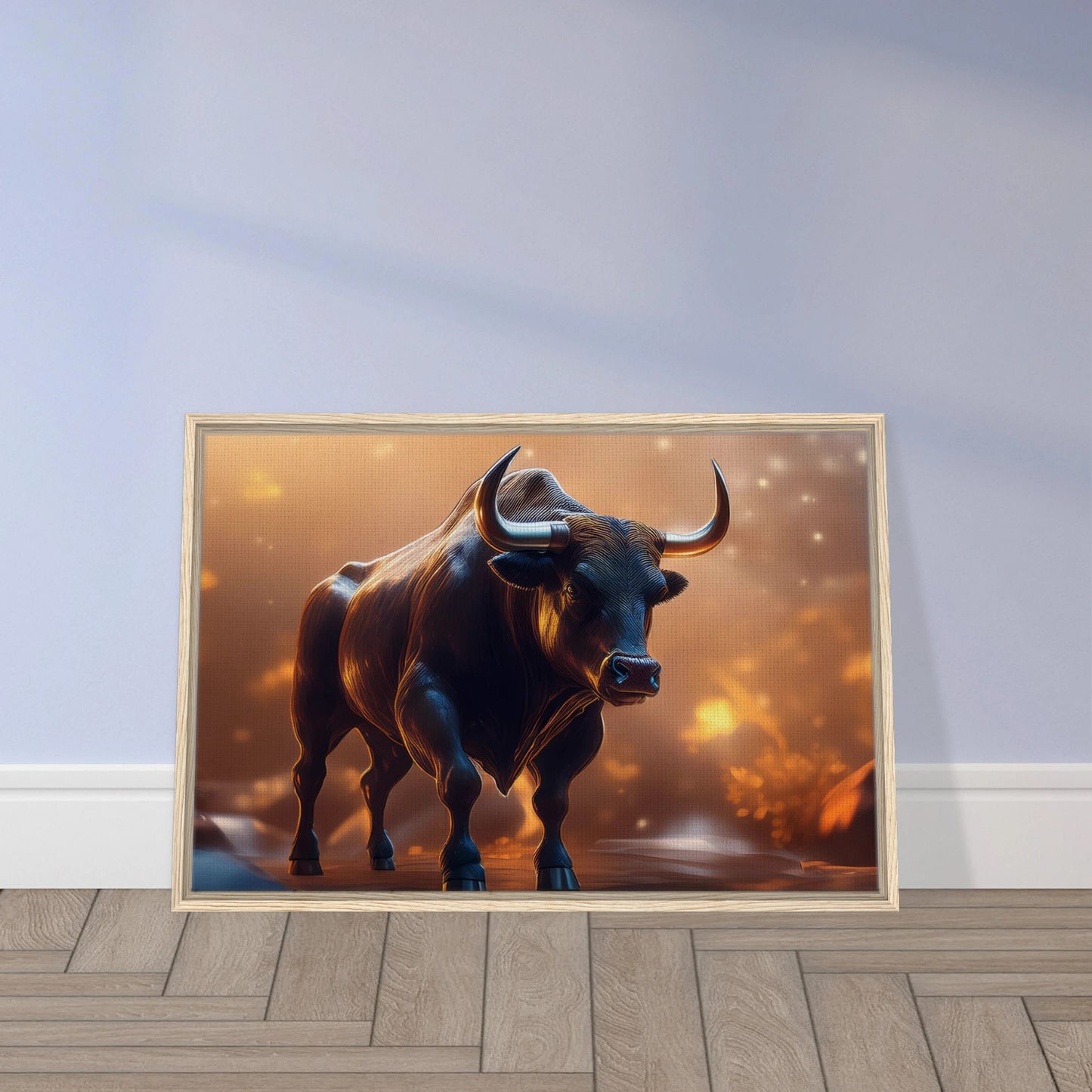 4e142036-8c87-49c6-a8e4-16e11e86b7c5