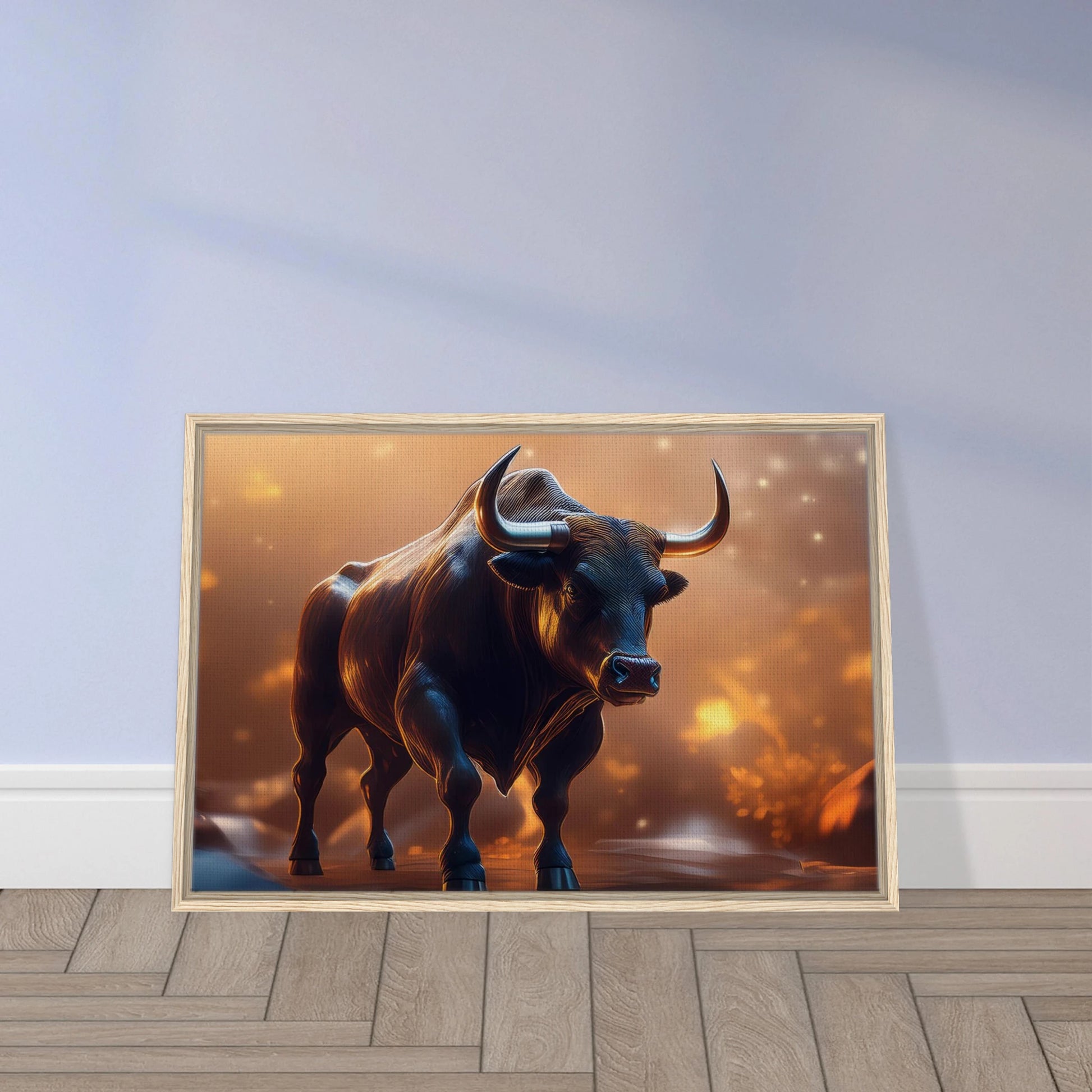 4e142036-8c87-49c6-a8e4-16e11e86b7c5